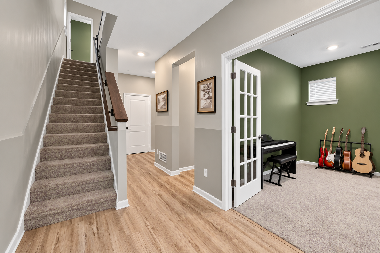 393 Rum River Way Property Photo 13