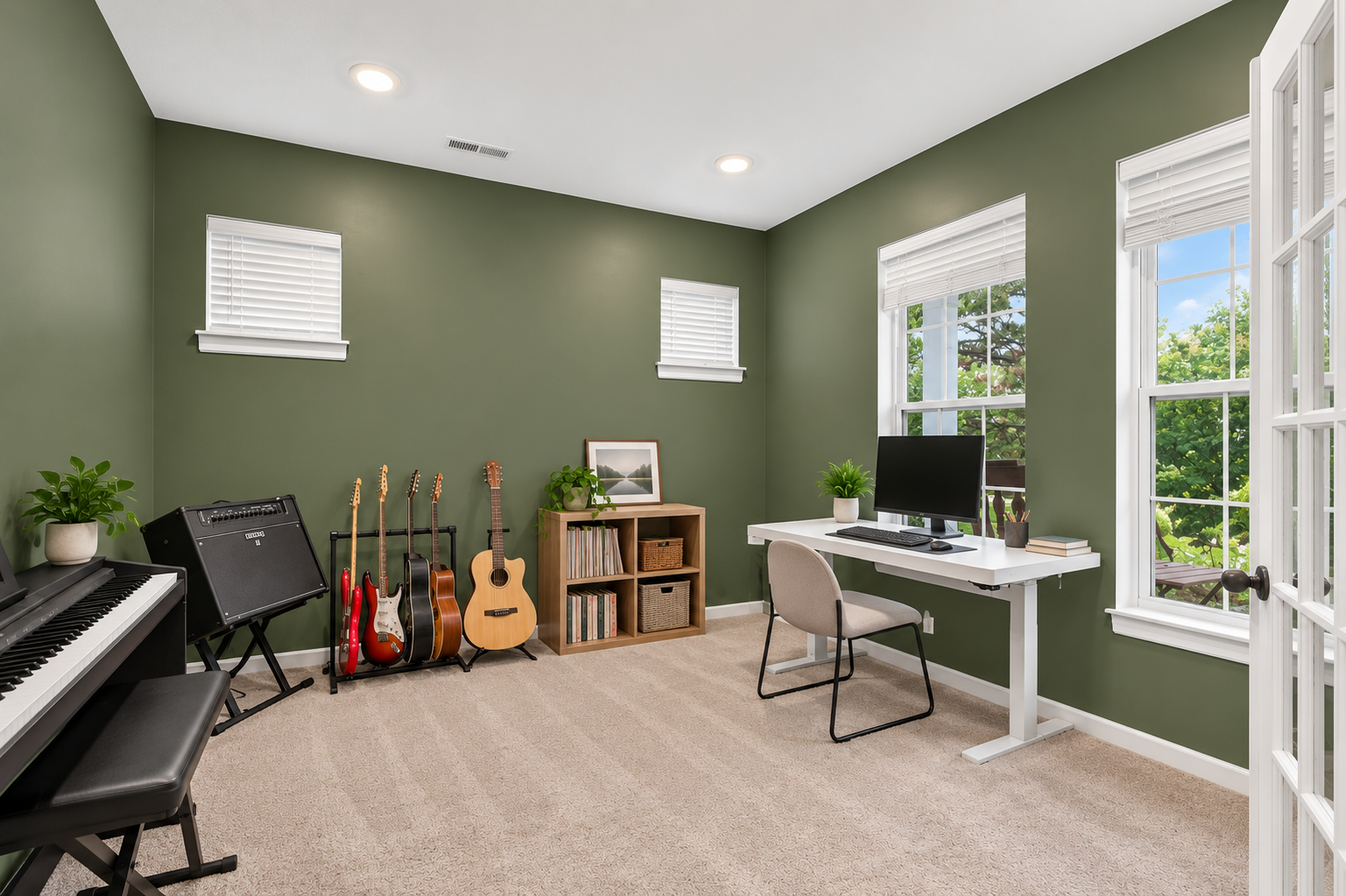 393 Rum River Way Property Photo 14