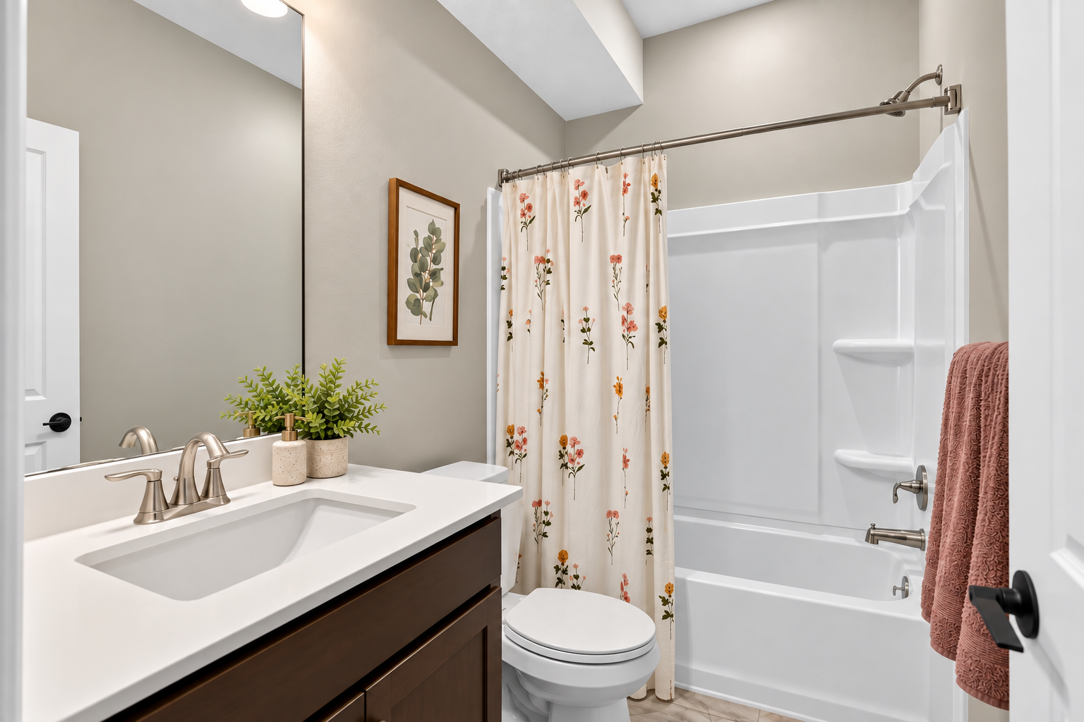 393 Rum River Way Property Photo 15