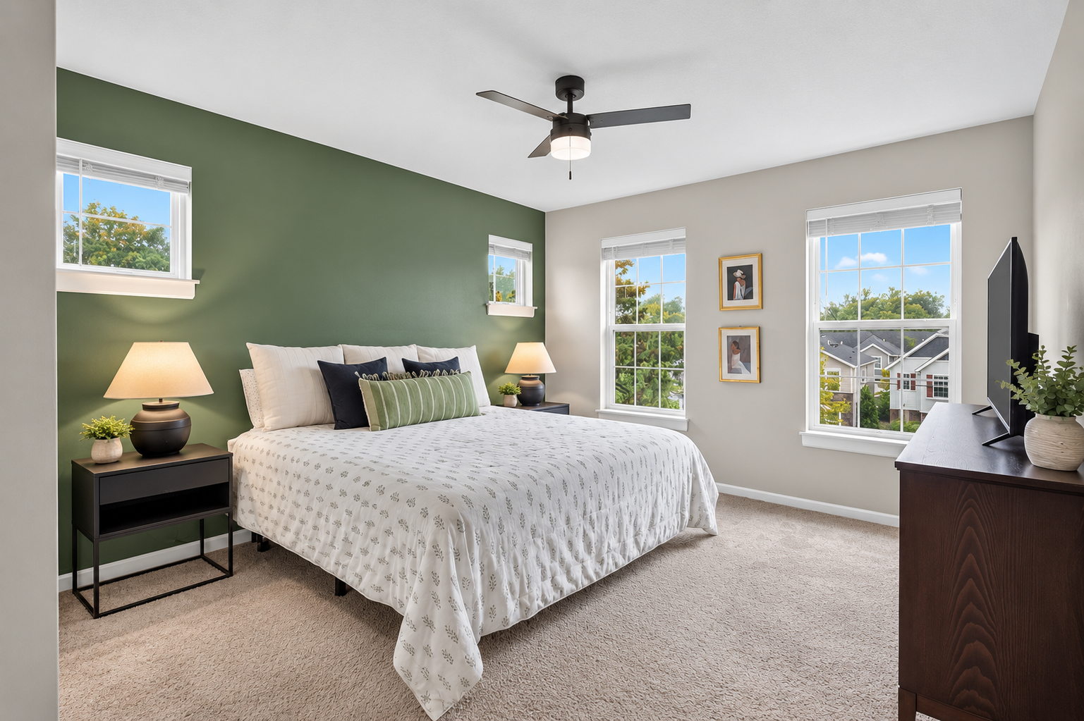 393 Rum River Way Property Photo 16