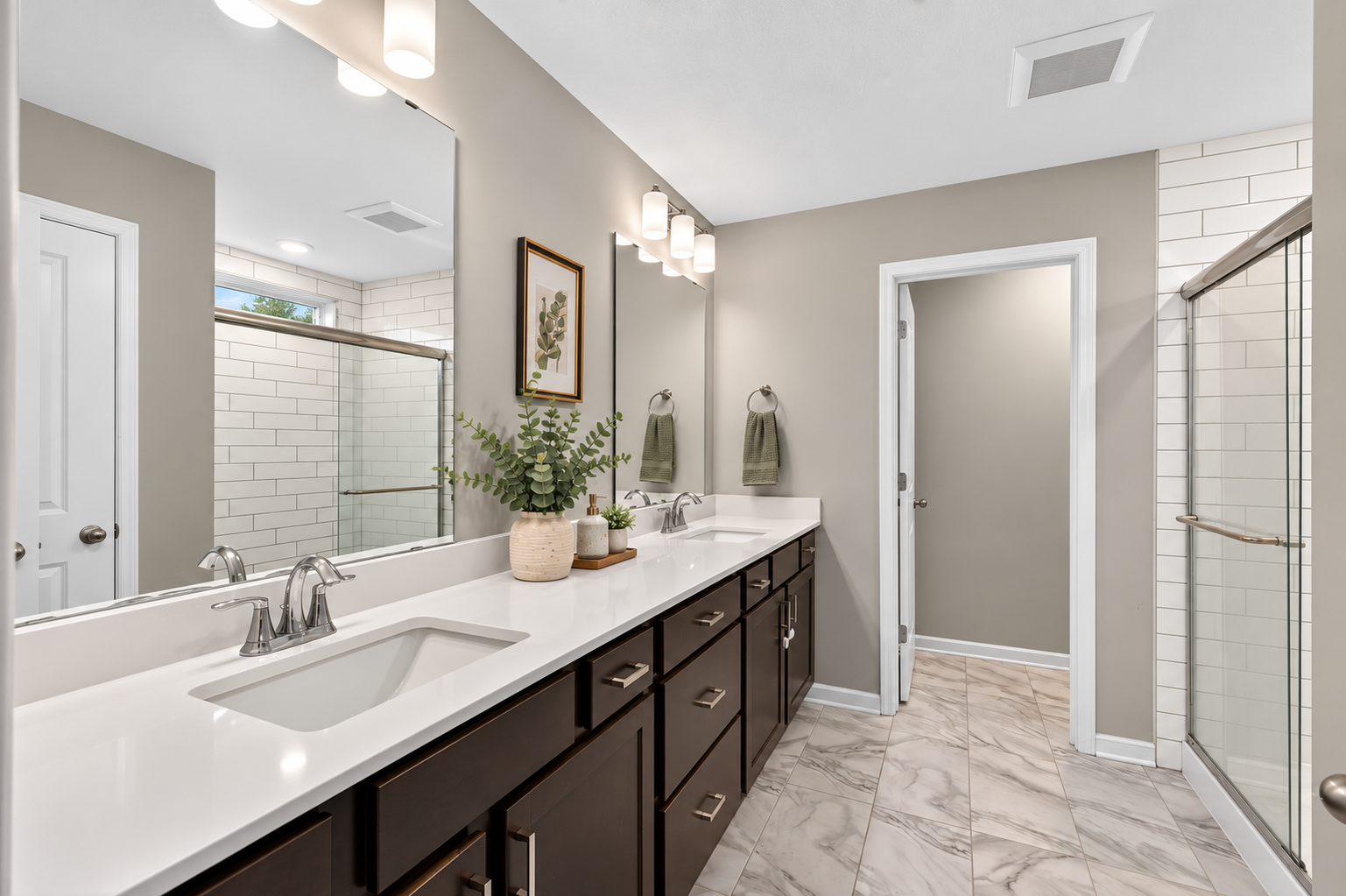 393 Rum River Way Property Photo 17