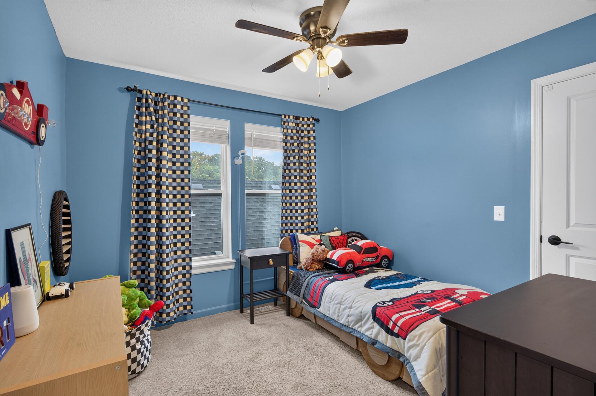 393 Rum River Way Property Photo 19