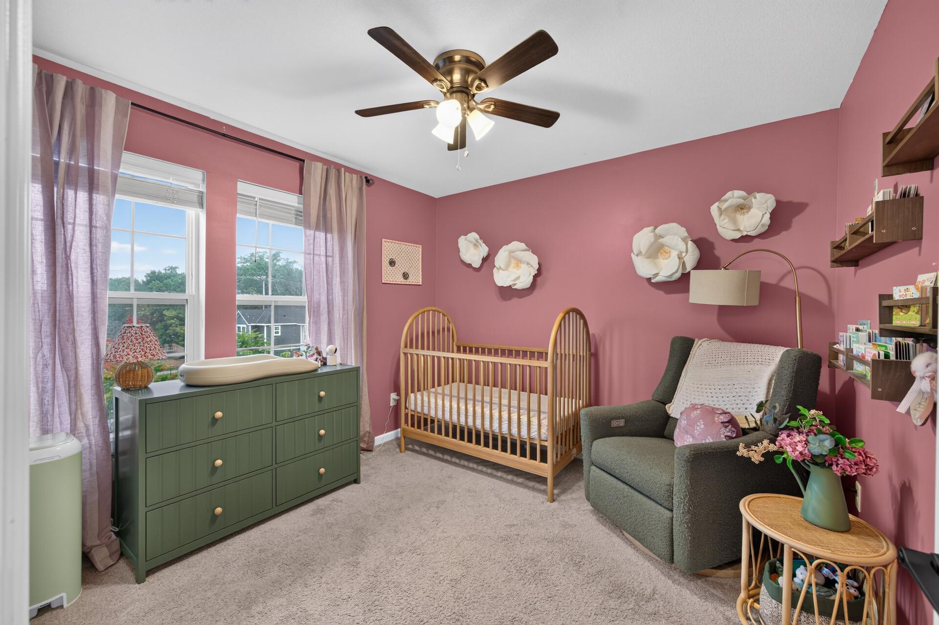 393 Rum River Way Property Photo 20