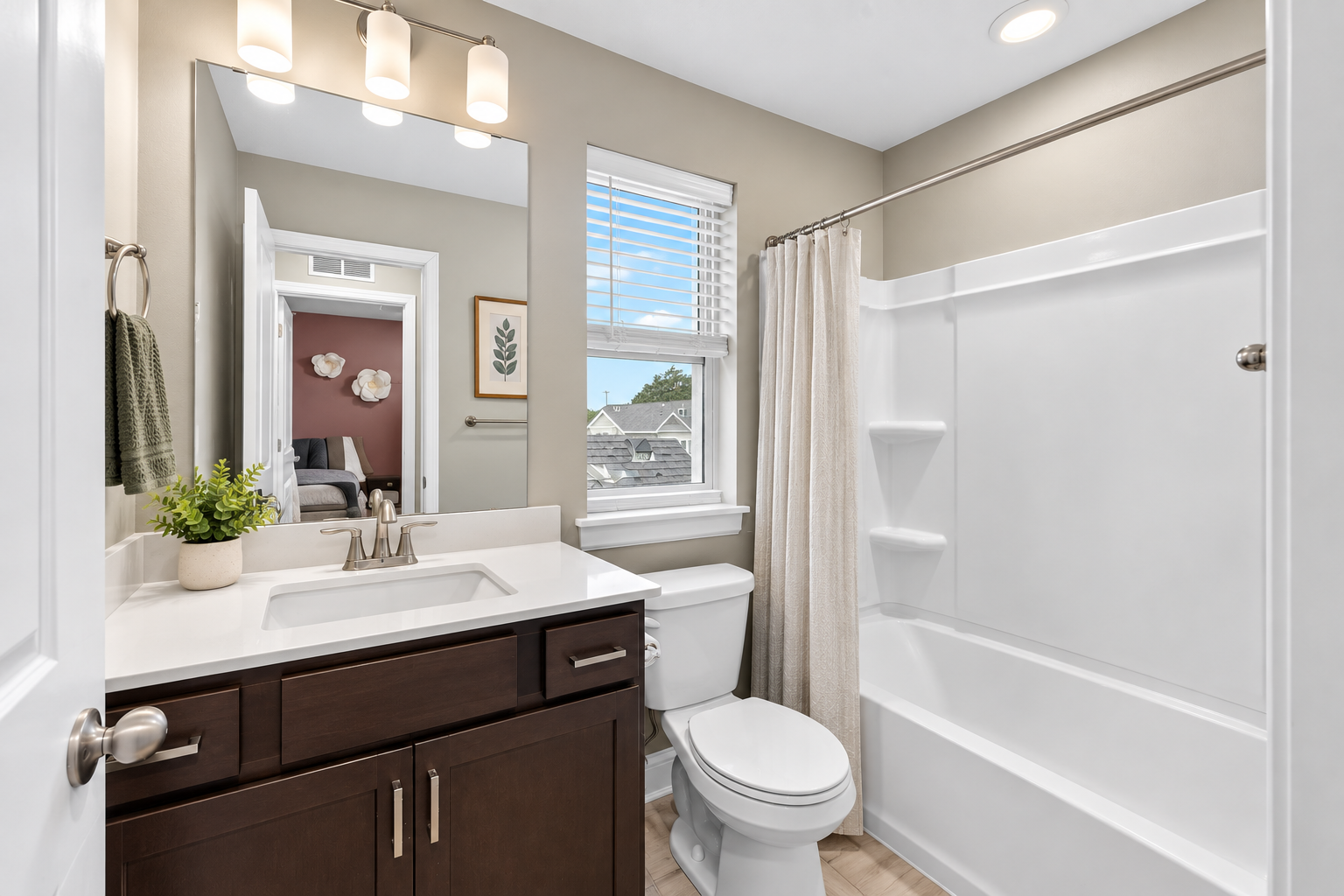 393 Rum River Way Property Photo 21