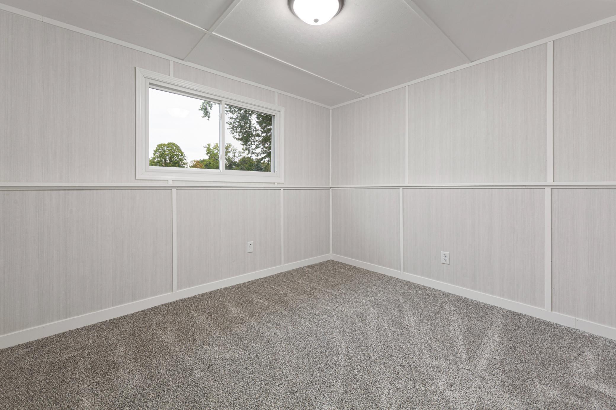 8101 Ewing Avenue N Property Photo 34