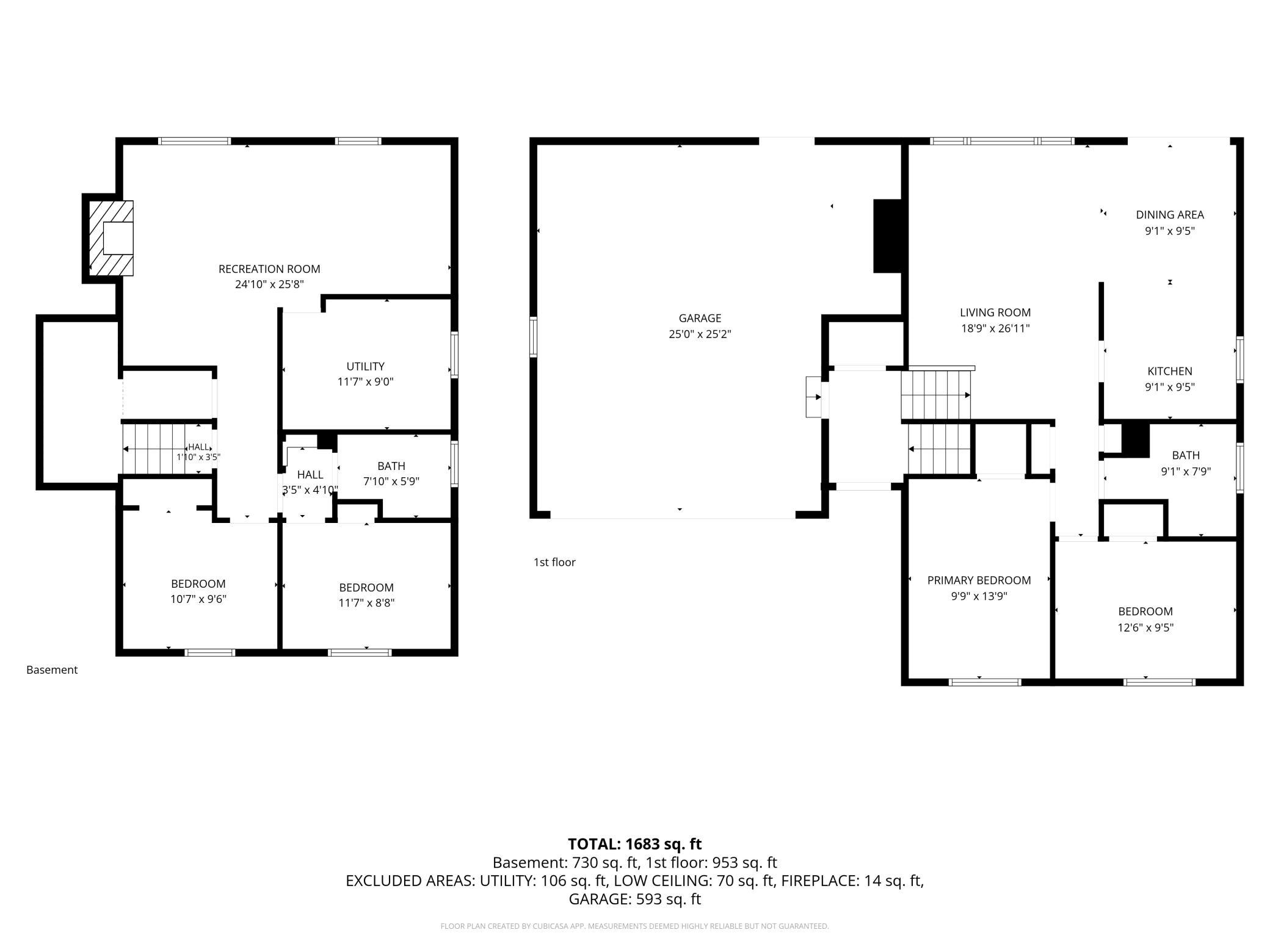 8101 Ewing Avenue N Property Photo 40
