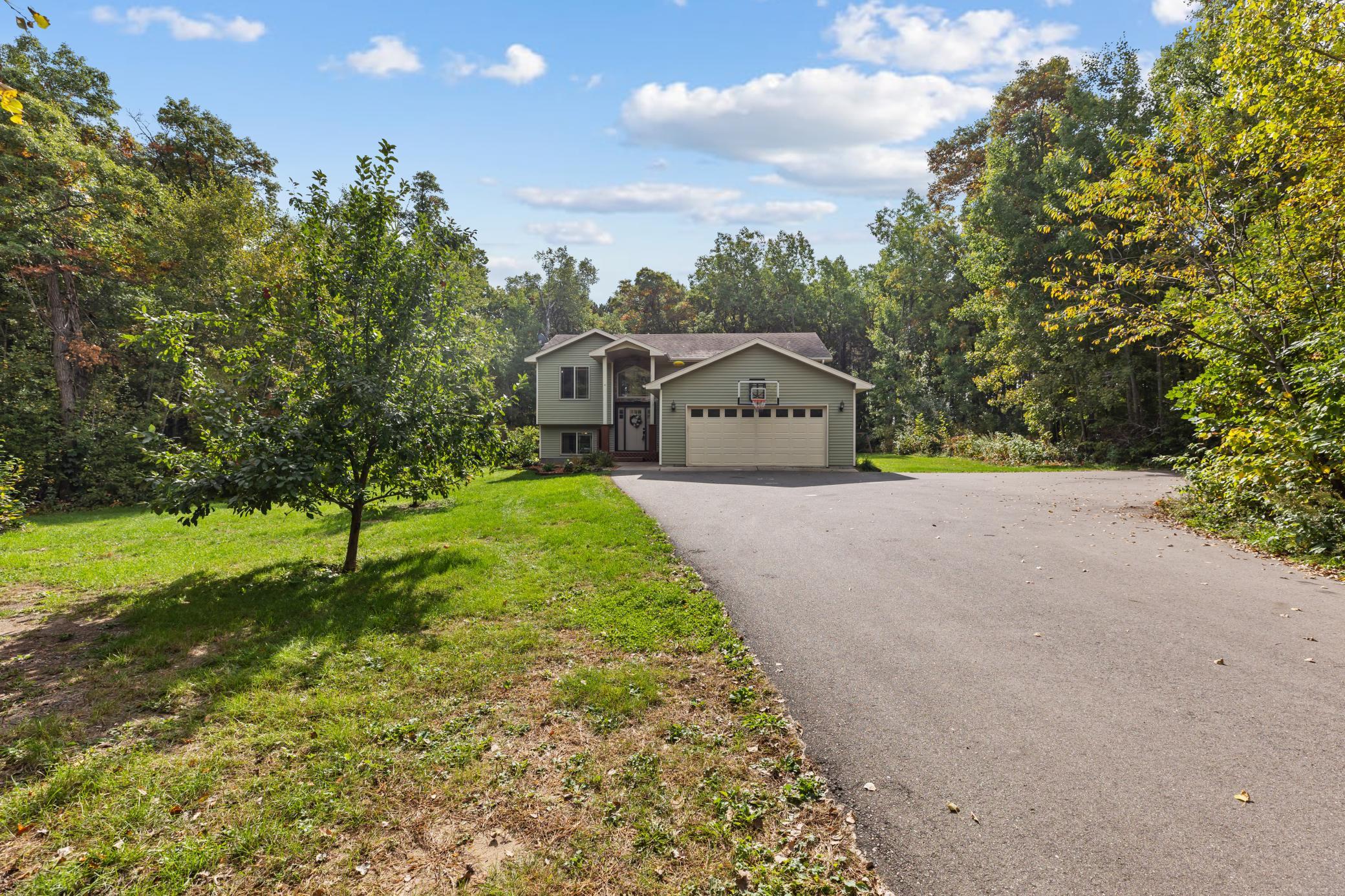 3887 Ackerman Trail