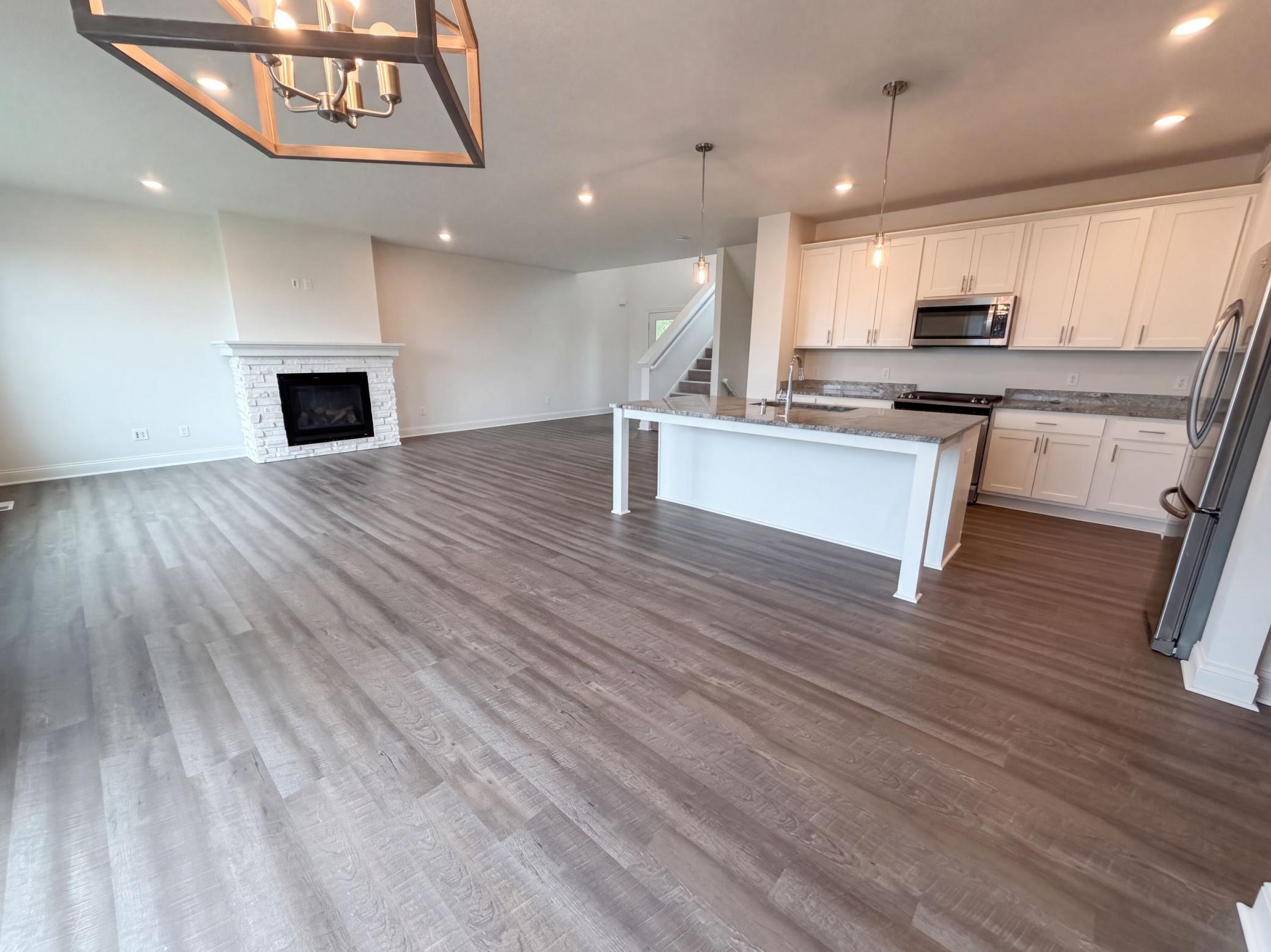 4607 128th Circle Ne Property Photo 12