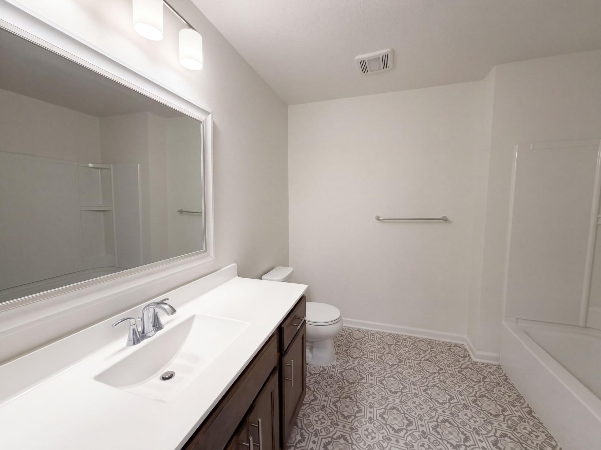 4607 128th Circle Ne Property Photo 14