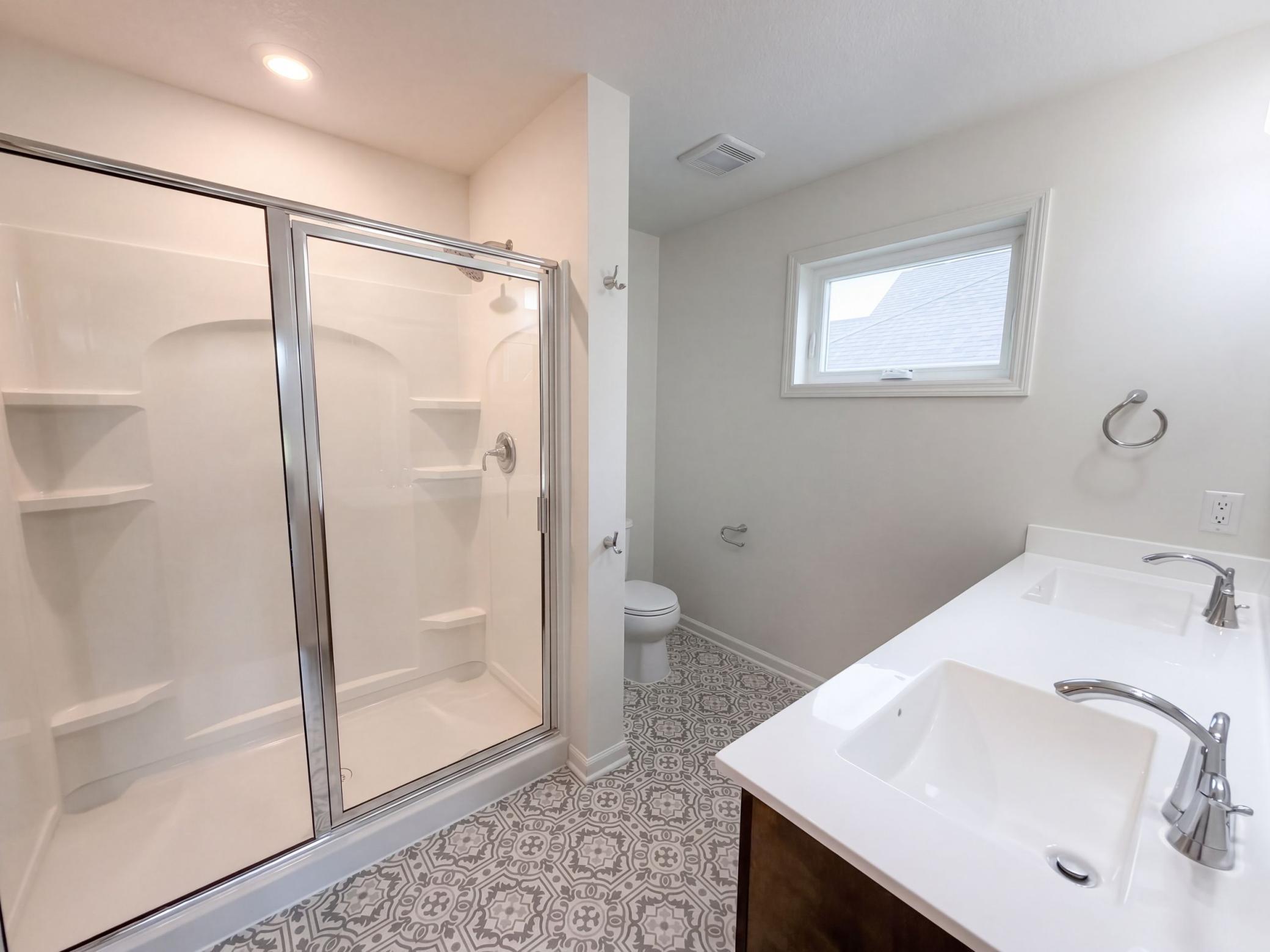 4607 128th Circle Ne Property Photo 15