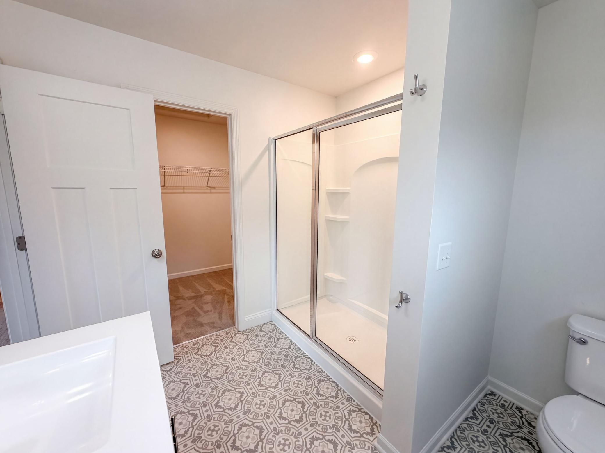 4607 128th Circle Ne Property Photo 16