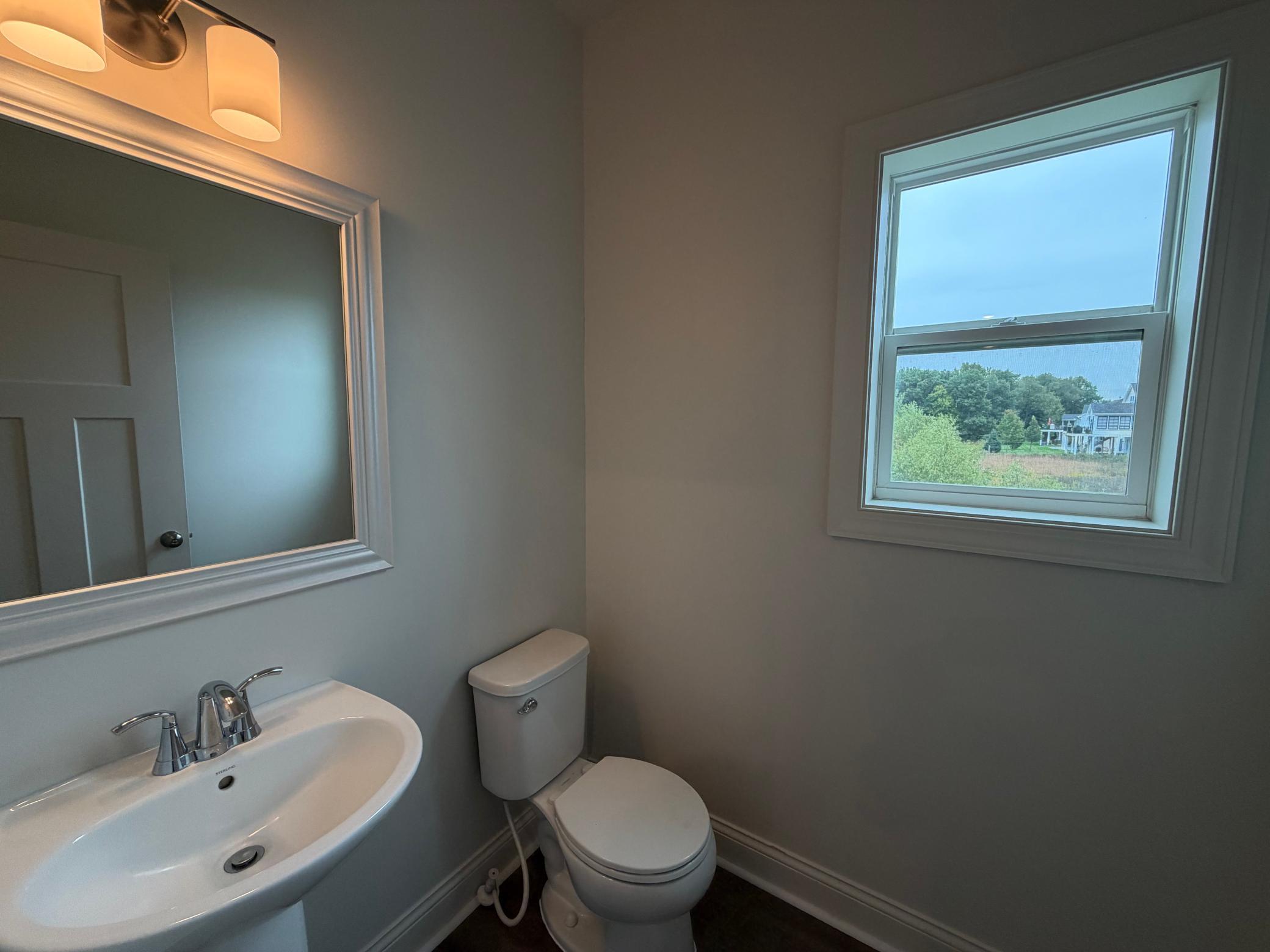 4607 128th Circle Ne Property Photo 18