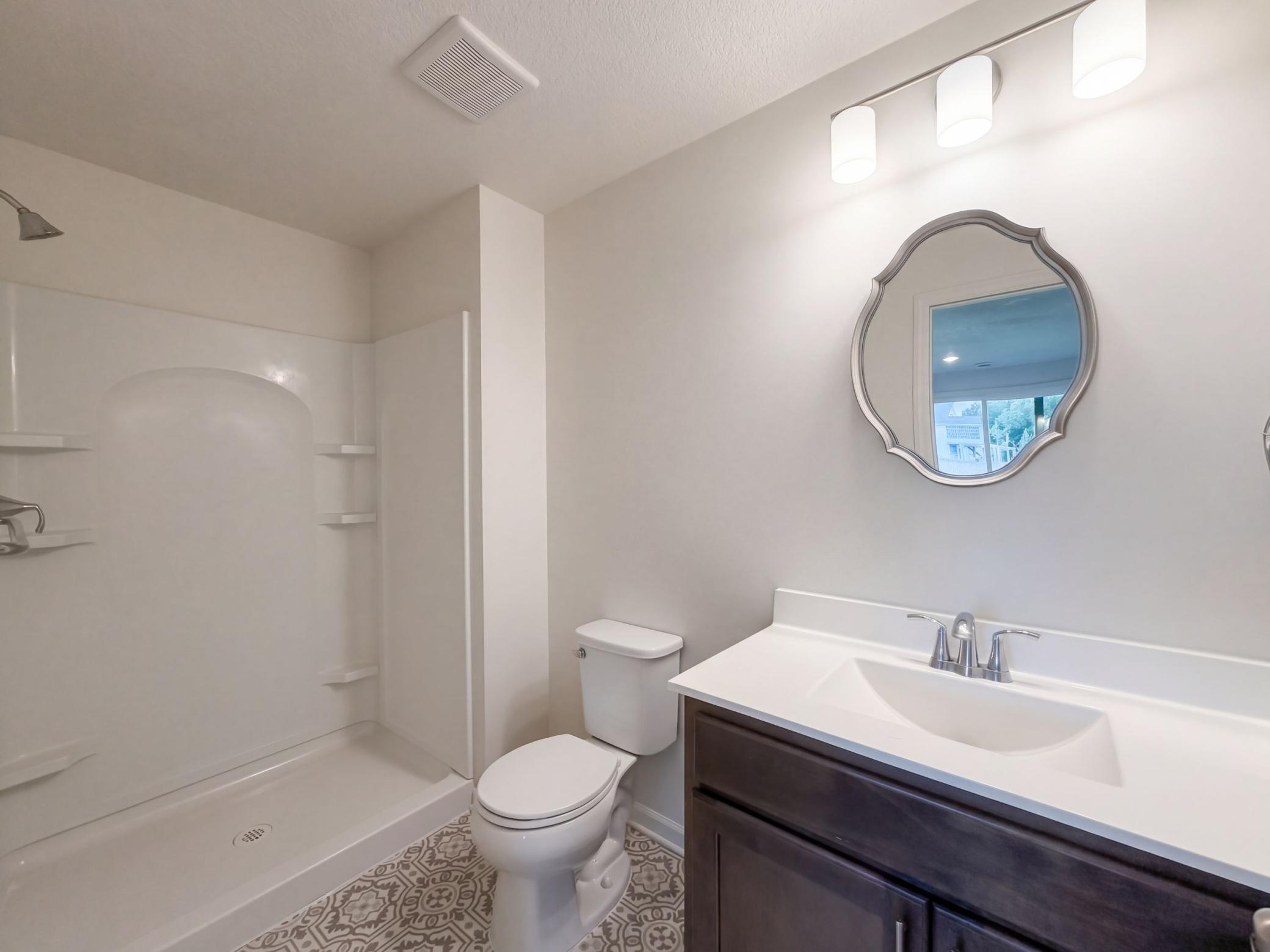 4607 128th Circle Ne Property Photo 19