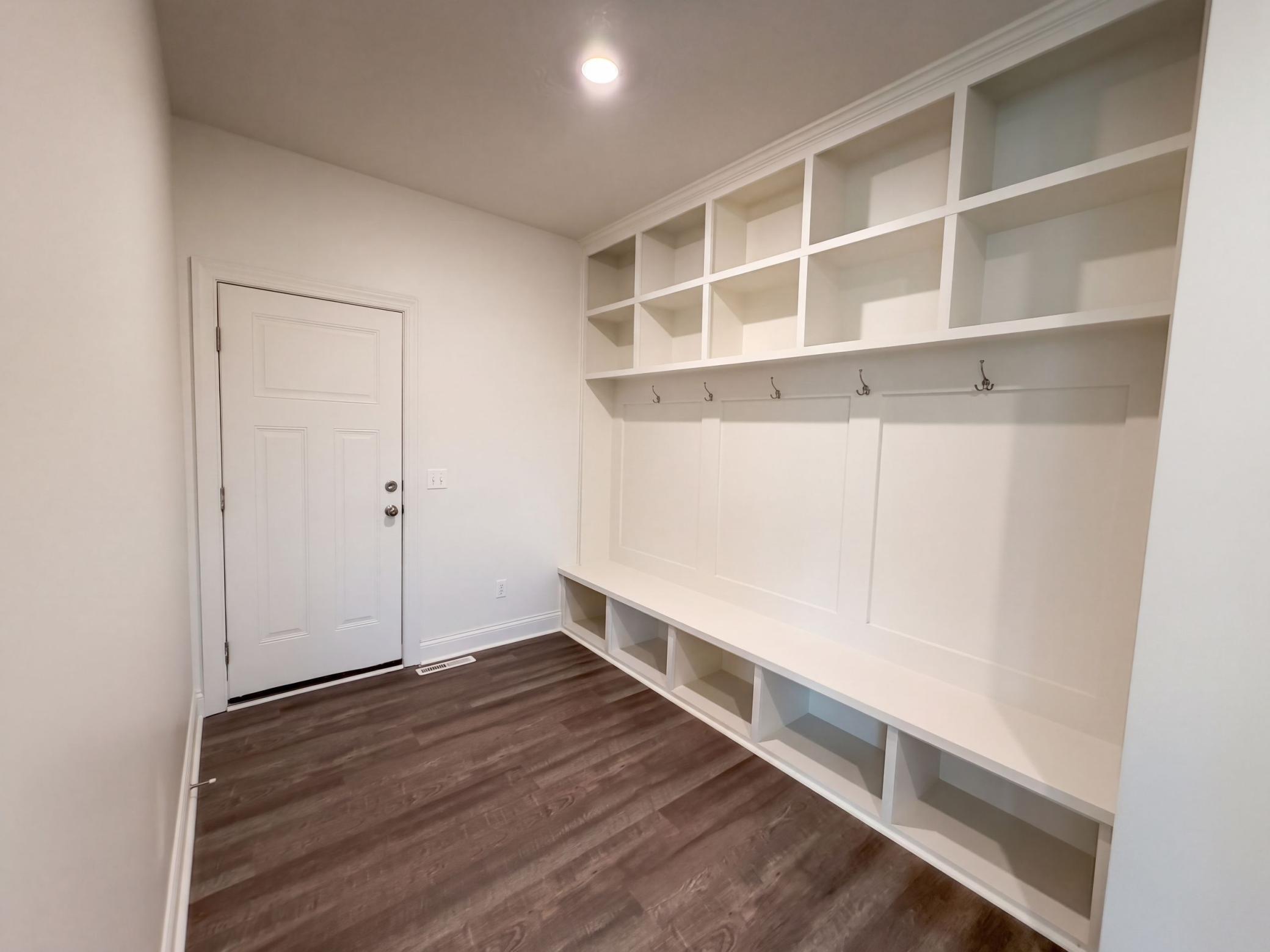 4607 128th Circle Ne Property Photo 20