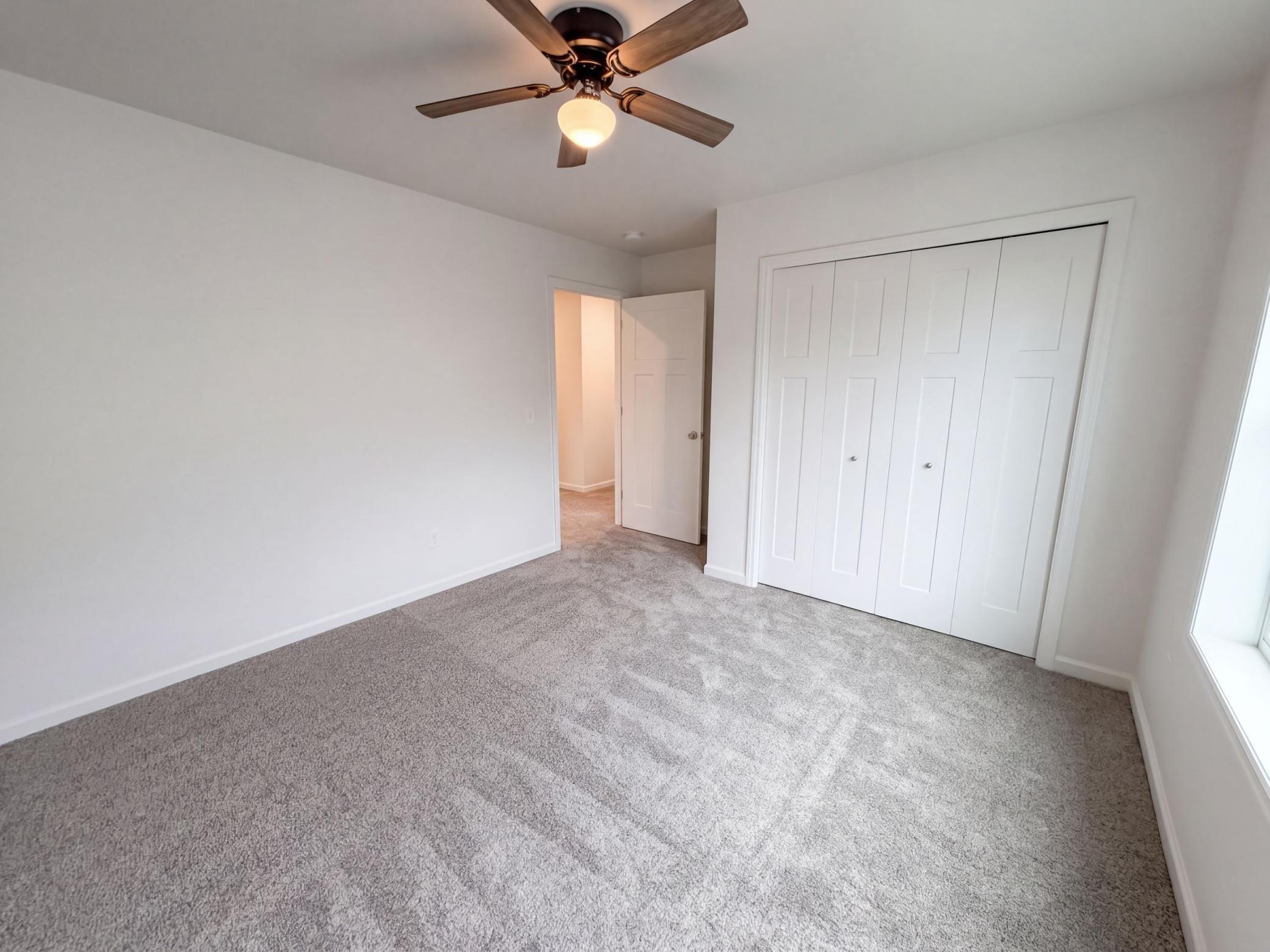 4607 128th Circle Ne Property Photo 21