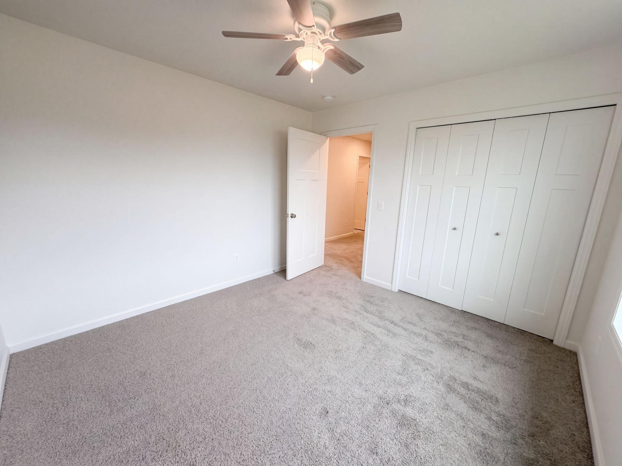 4607 128th Circle Ne Property Photo 24