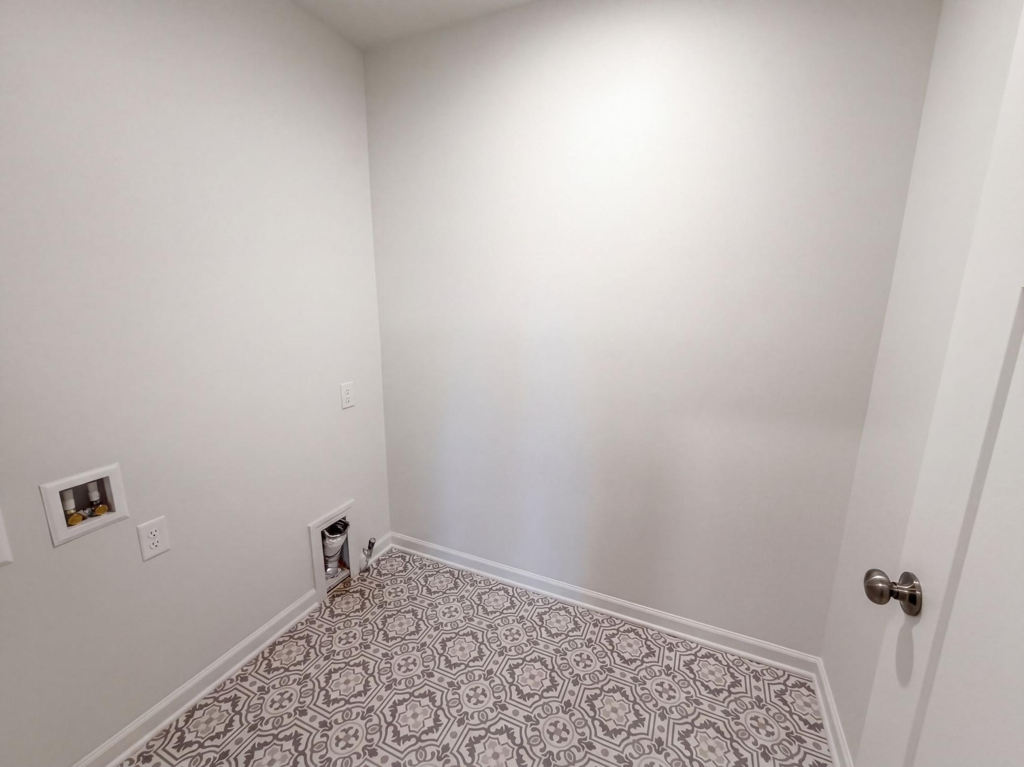 4607 128th Circle Ne Property Photo 26