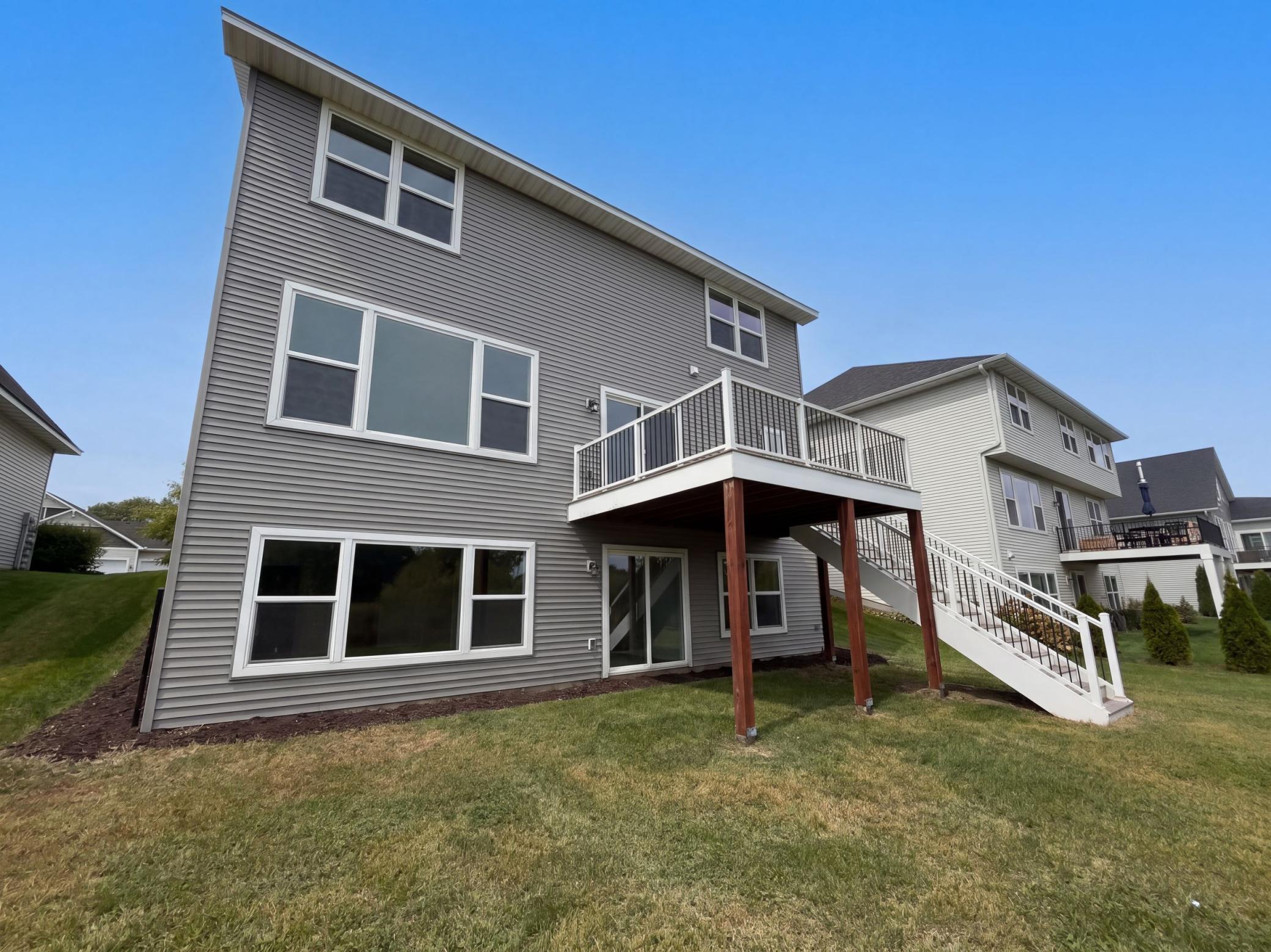 4607 128th Circle Ne Property Photo 27