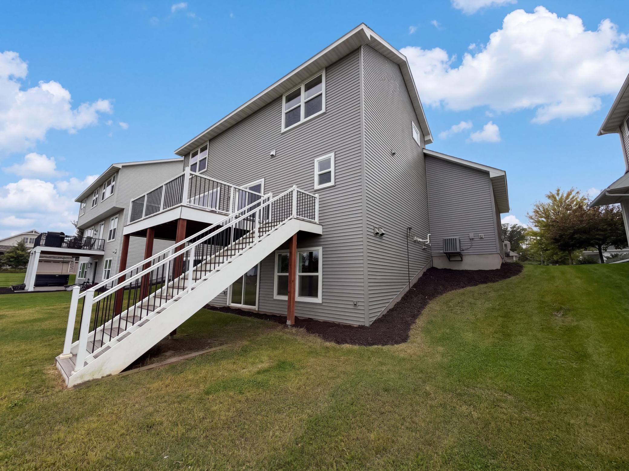 4607 128th Circle Ne Property Photo 28