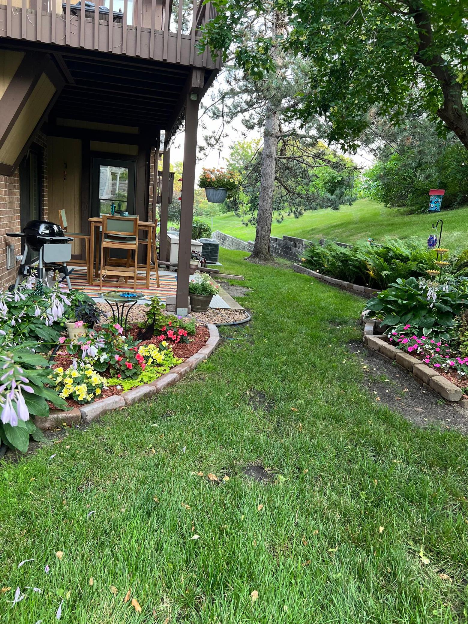 5229 Balmoral Lane Property Photo 7