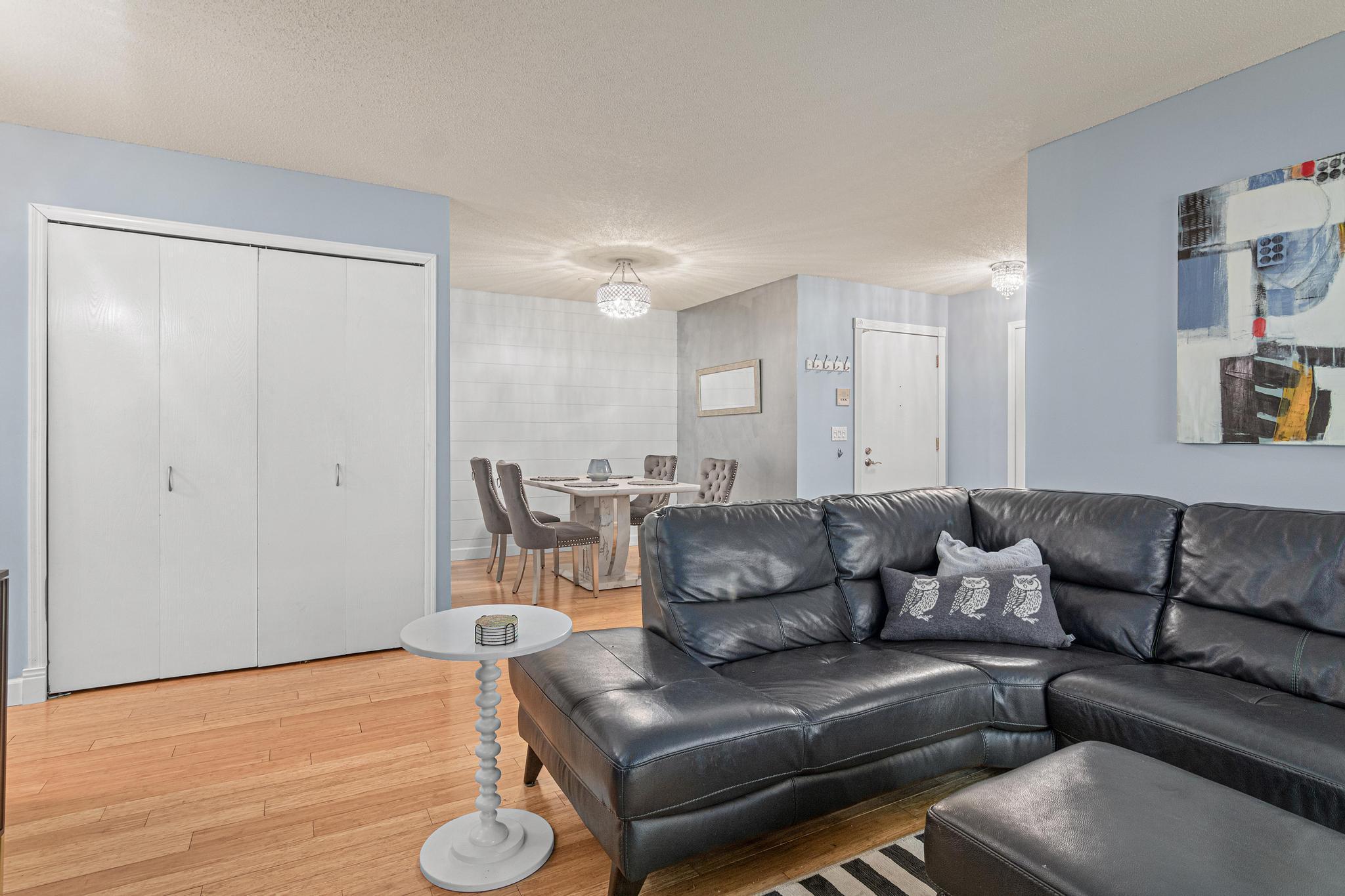 5229 Balmoral Lane Property Photo 14
