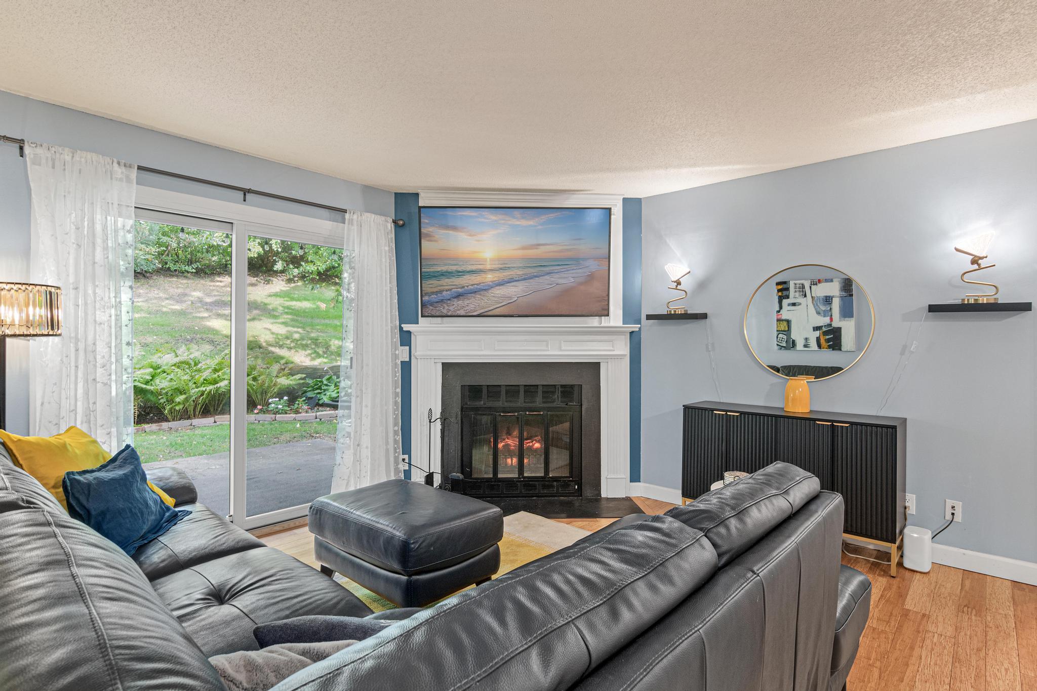 5229 Balmoral Lane Property Photo 15