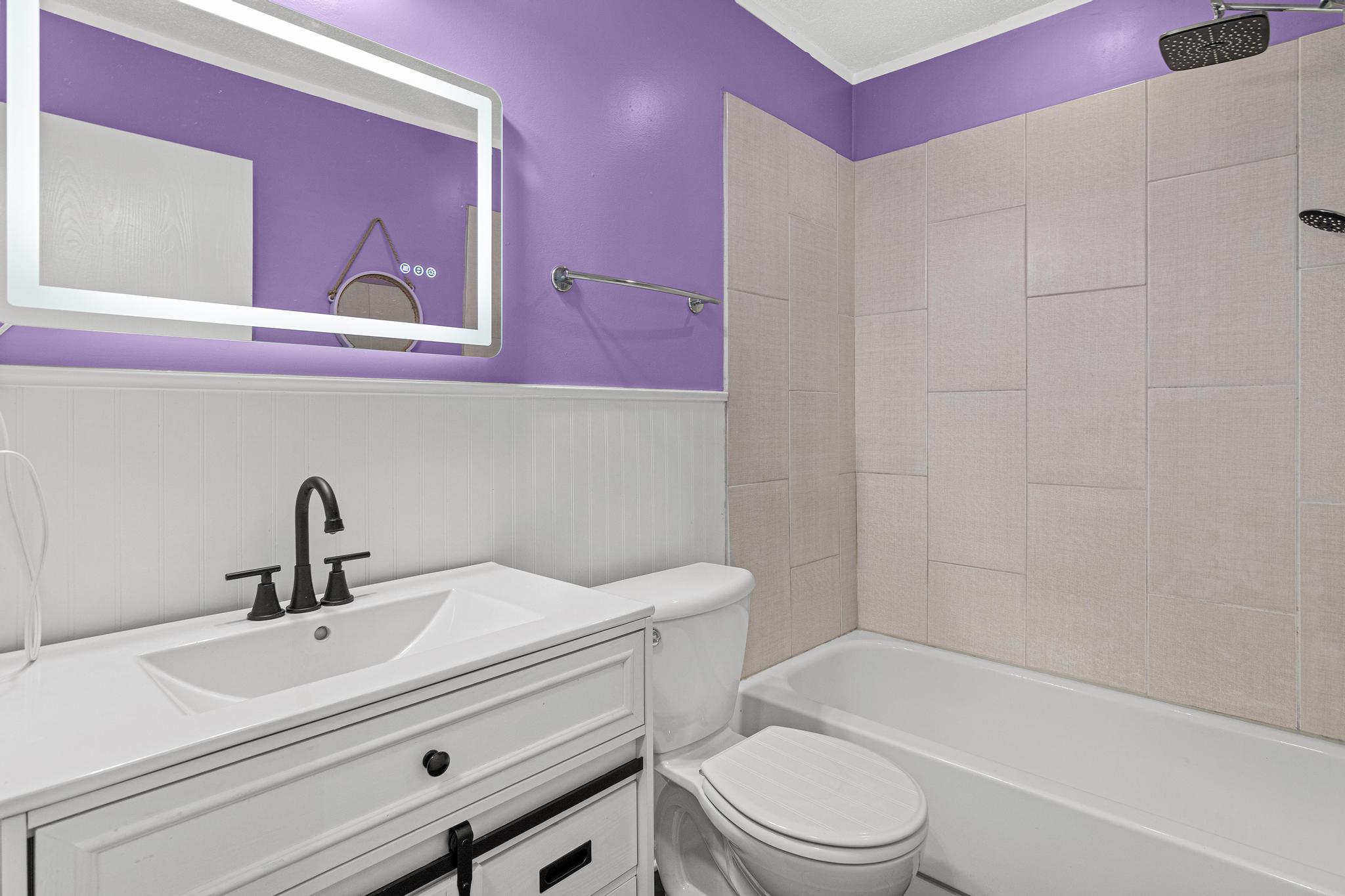 5229 Balmoral Lane Property Photo 21