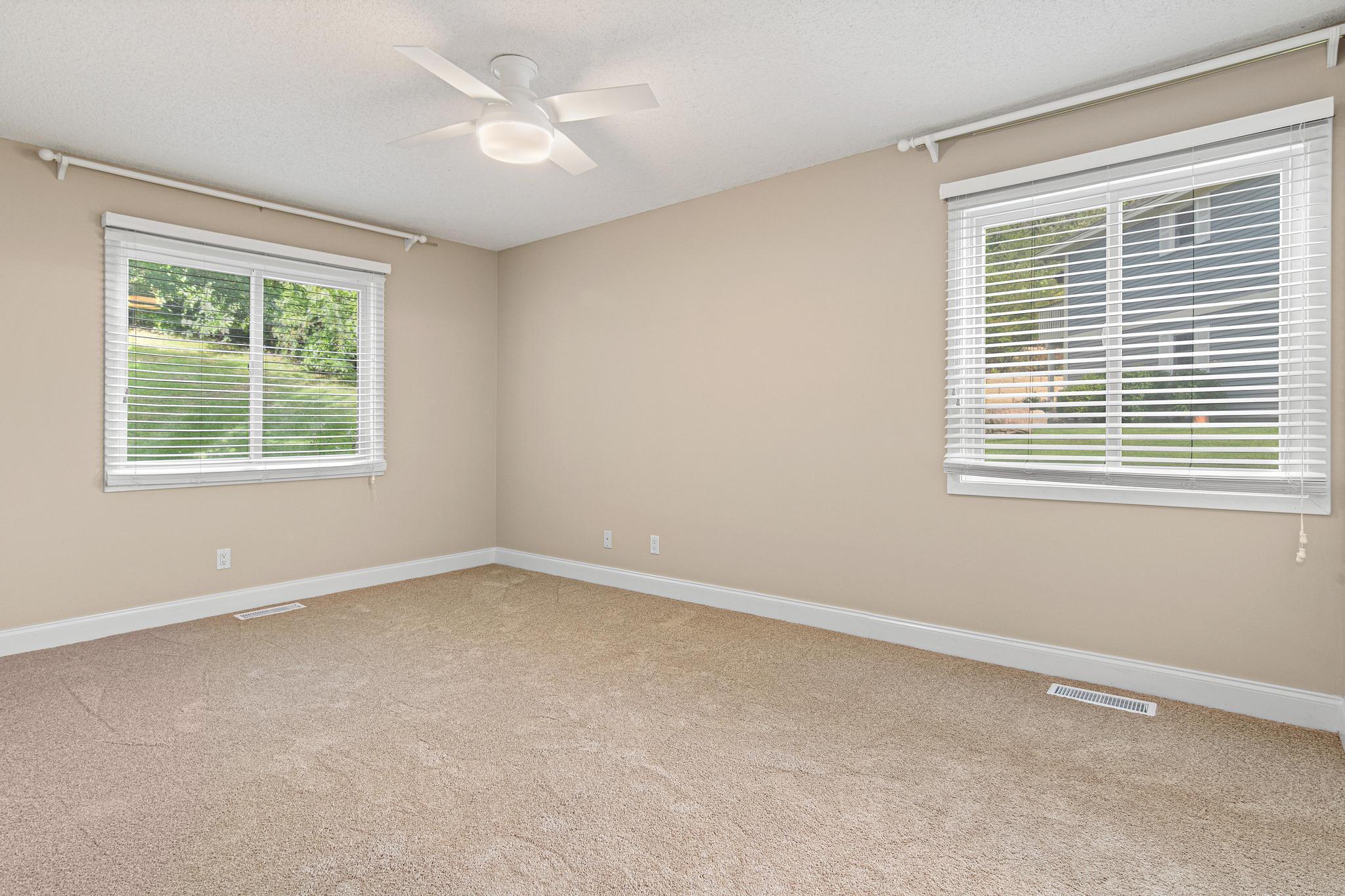 5229 Balmoral Lane Property Photo 22