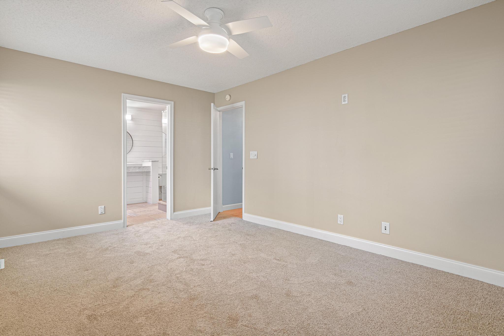 5229 Balmoral Lane Property Photo 23