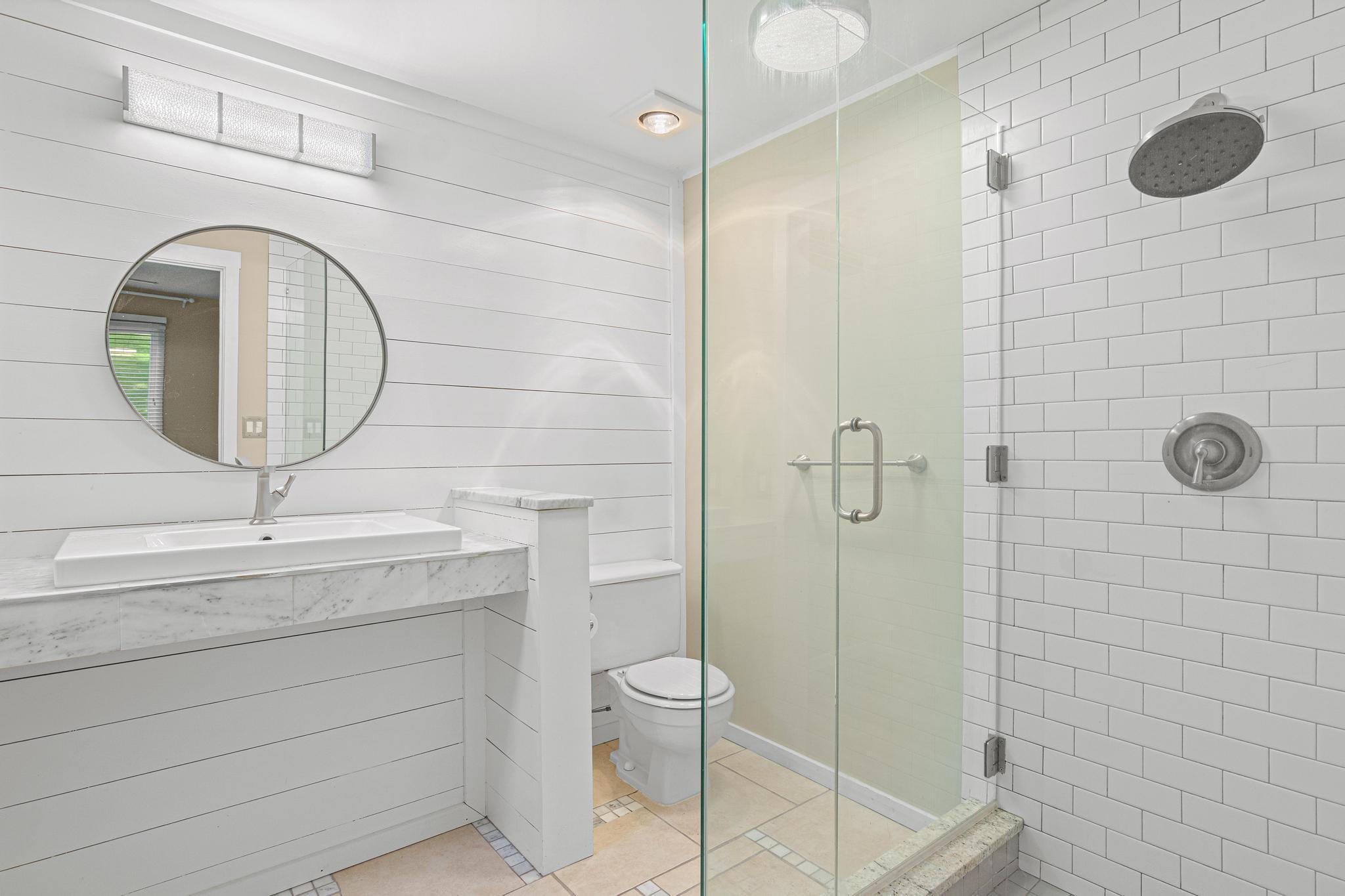 5229 Balmoral Lane Property Photo 24