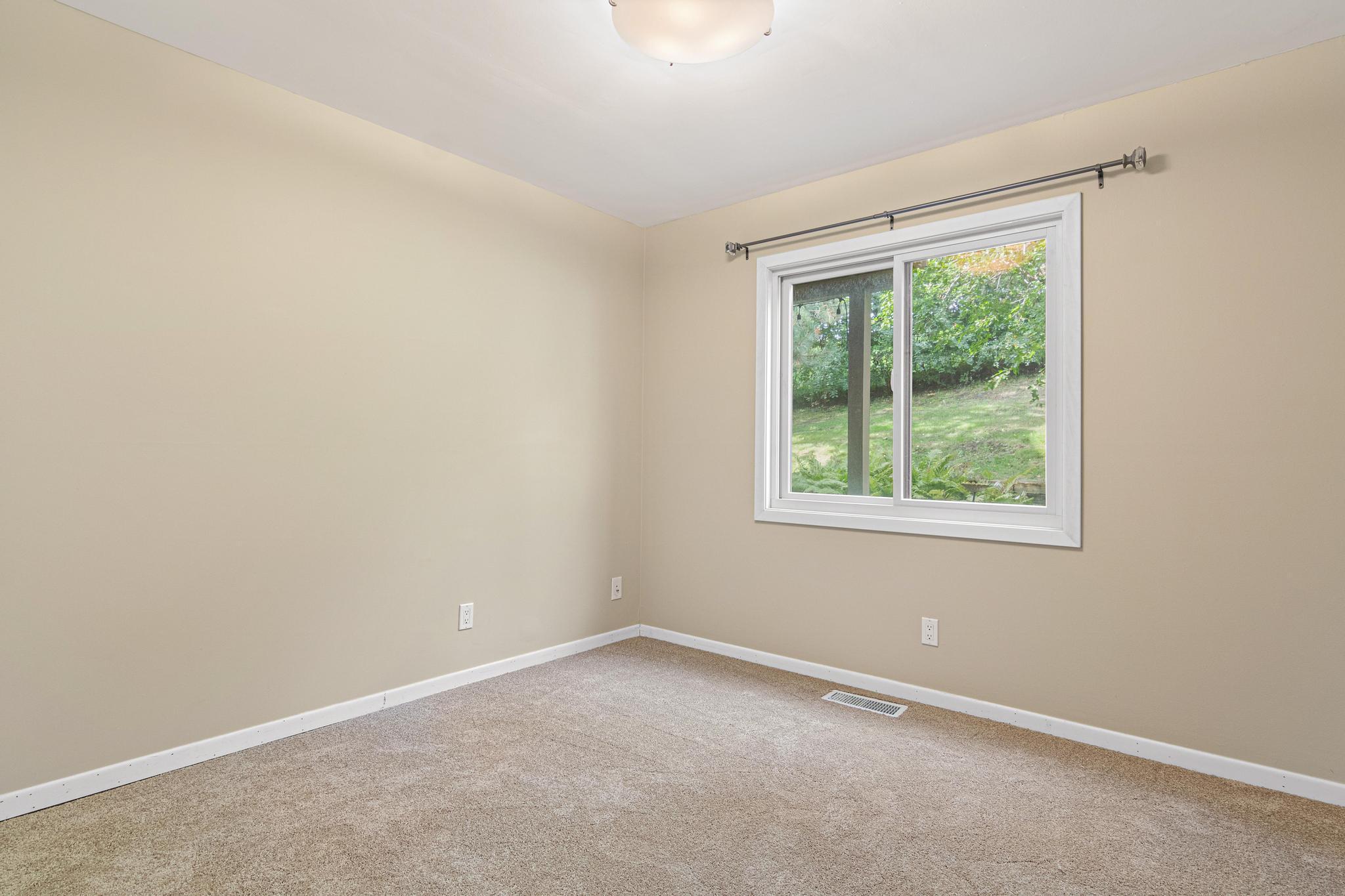 5229 Balmoral Lane Property Photo 26