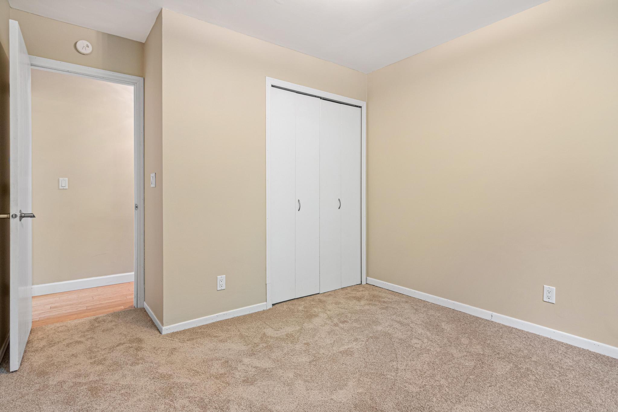 5229 Balmoral Lane Property Photo 27