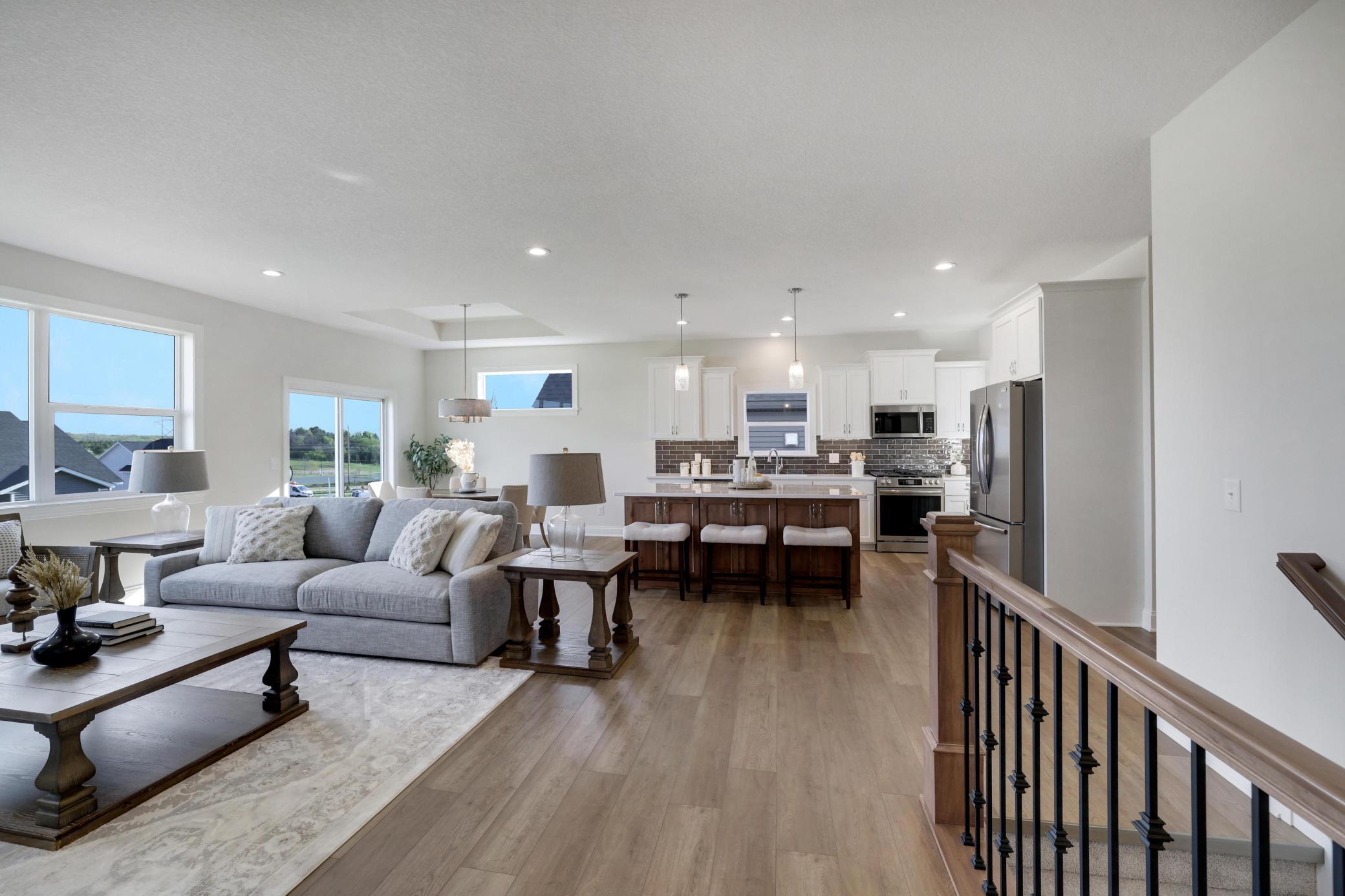 13822 Arrowhead Way Property Photo 4