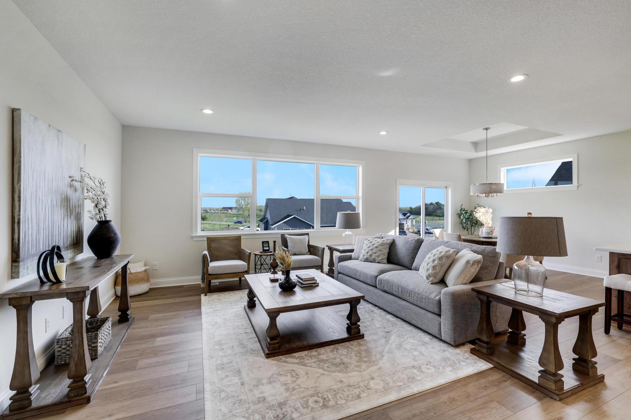 13822 Arrowhead Way Property Photo 6