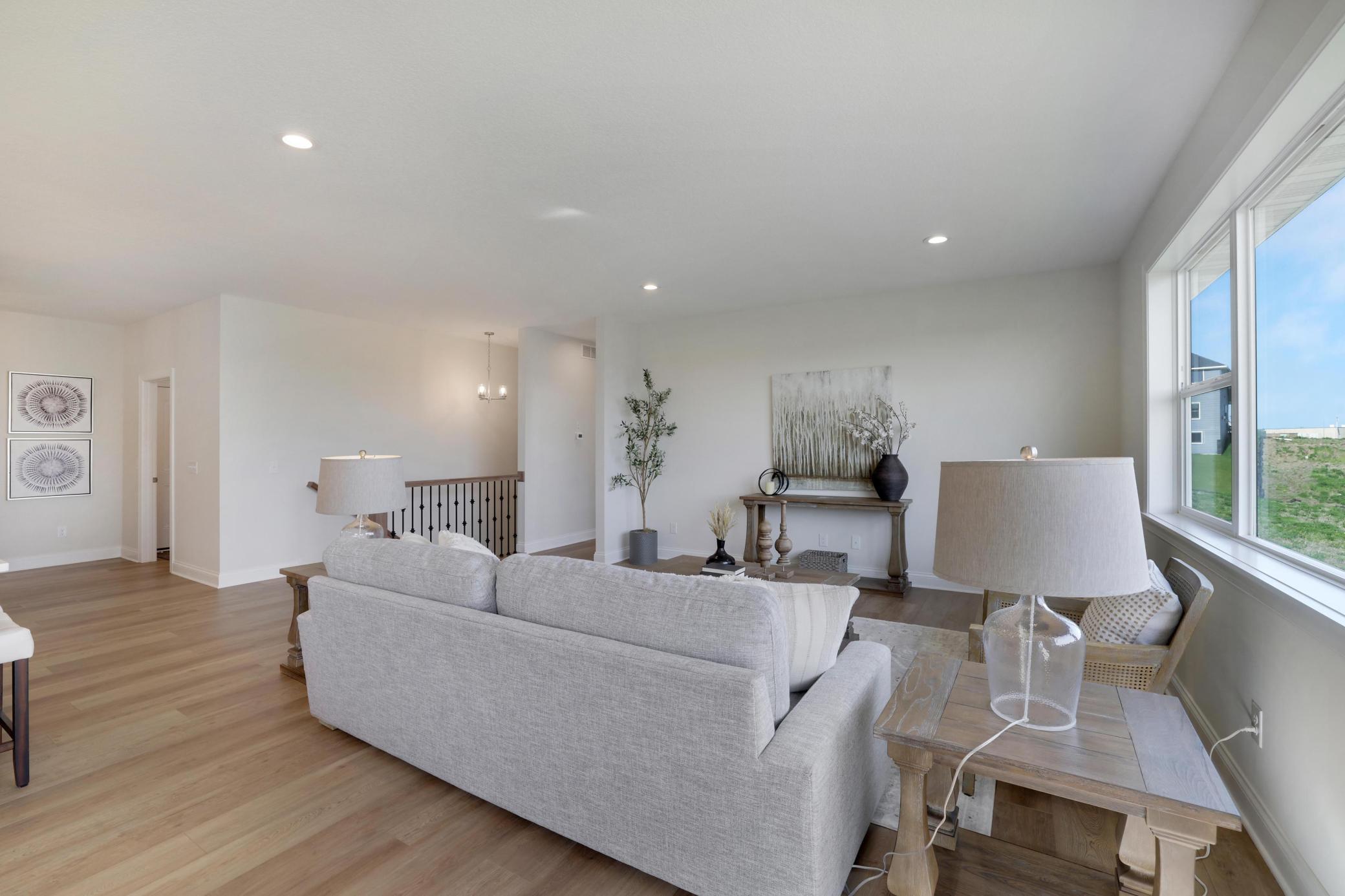 13822 Arrowhead Way Property Photo 12
