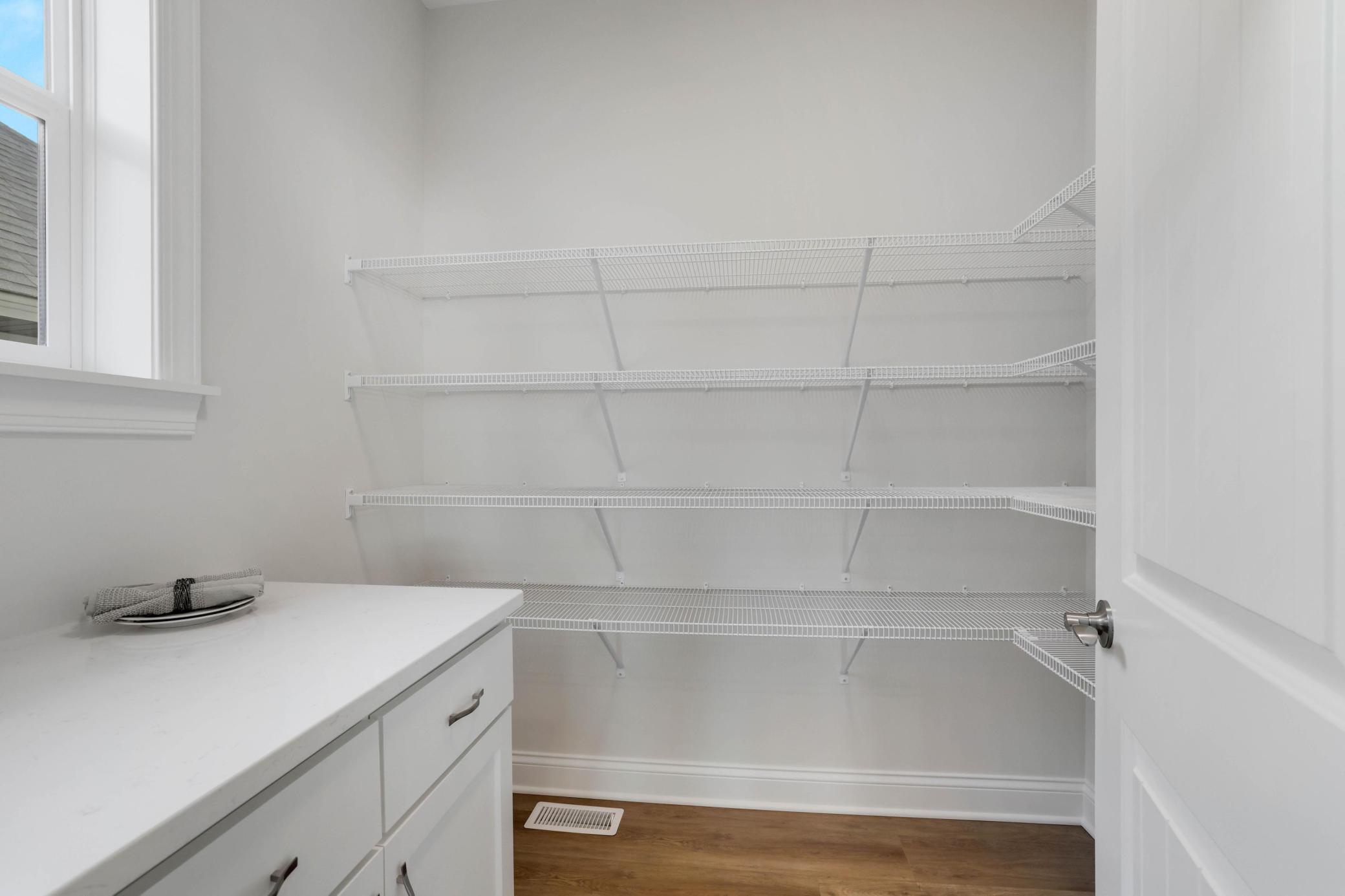 13822 Arrowhead Way Property Photo 18