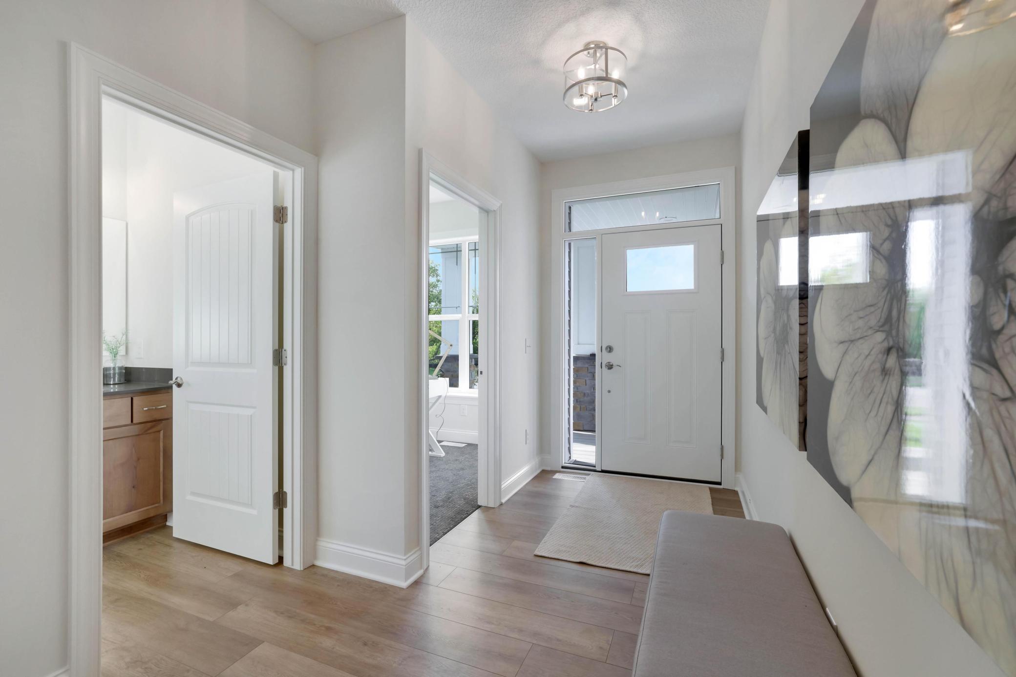 13822 Arrowhead Way Property Photo 19