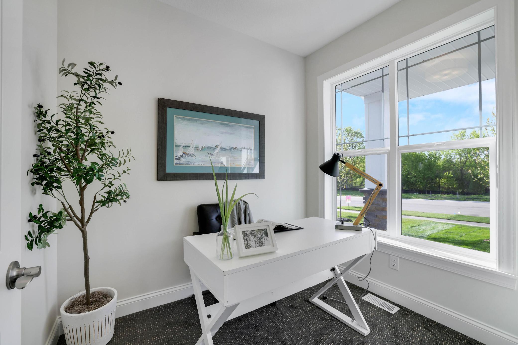 13822 Arrowhead Way Property Photo 20
