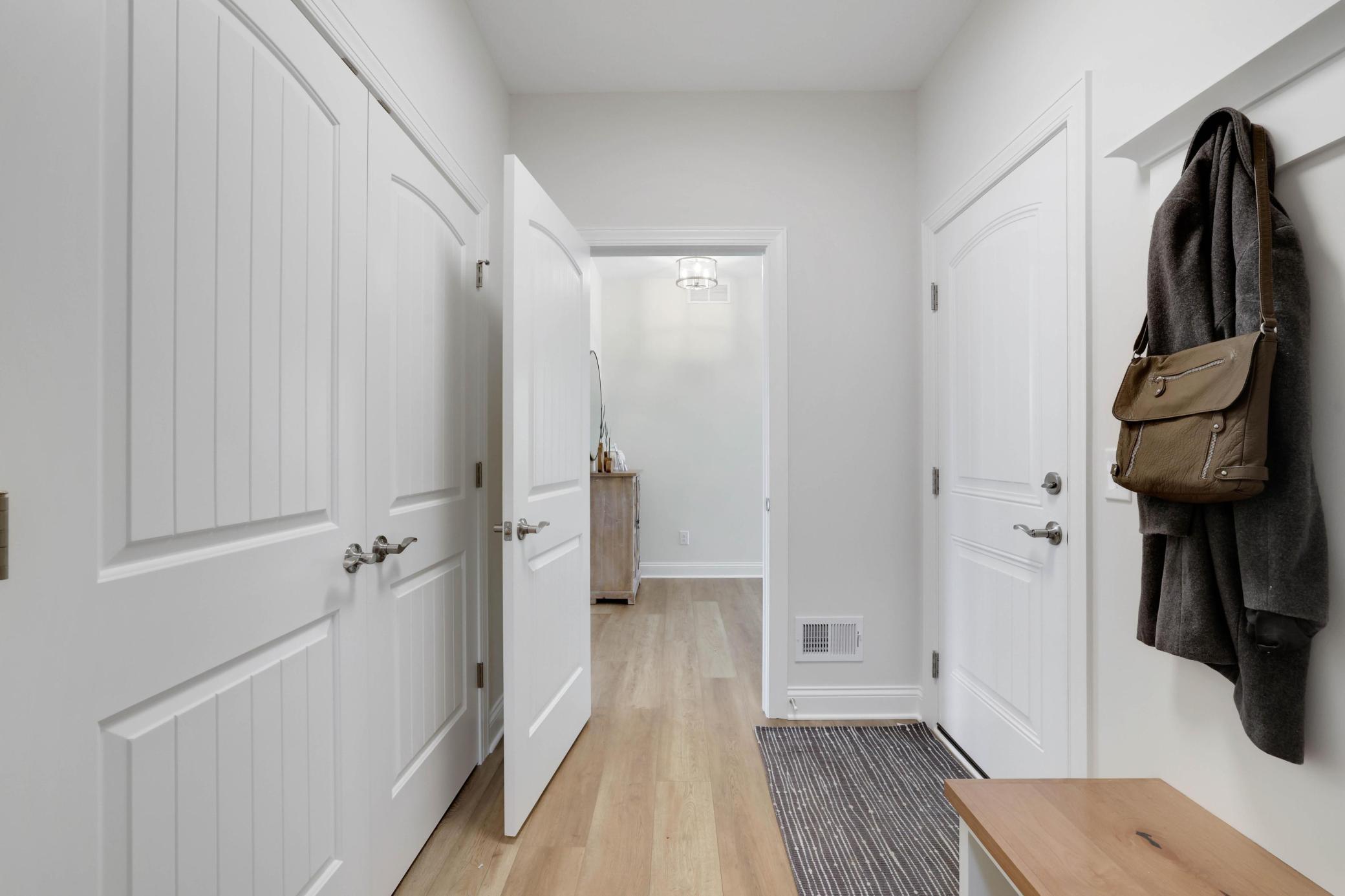 13822 Arrowhead Way Property Photo 21