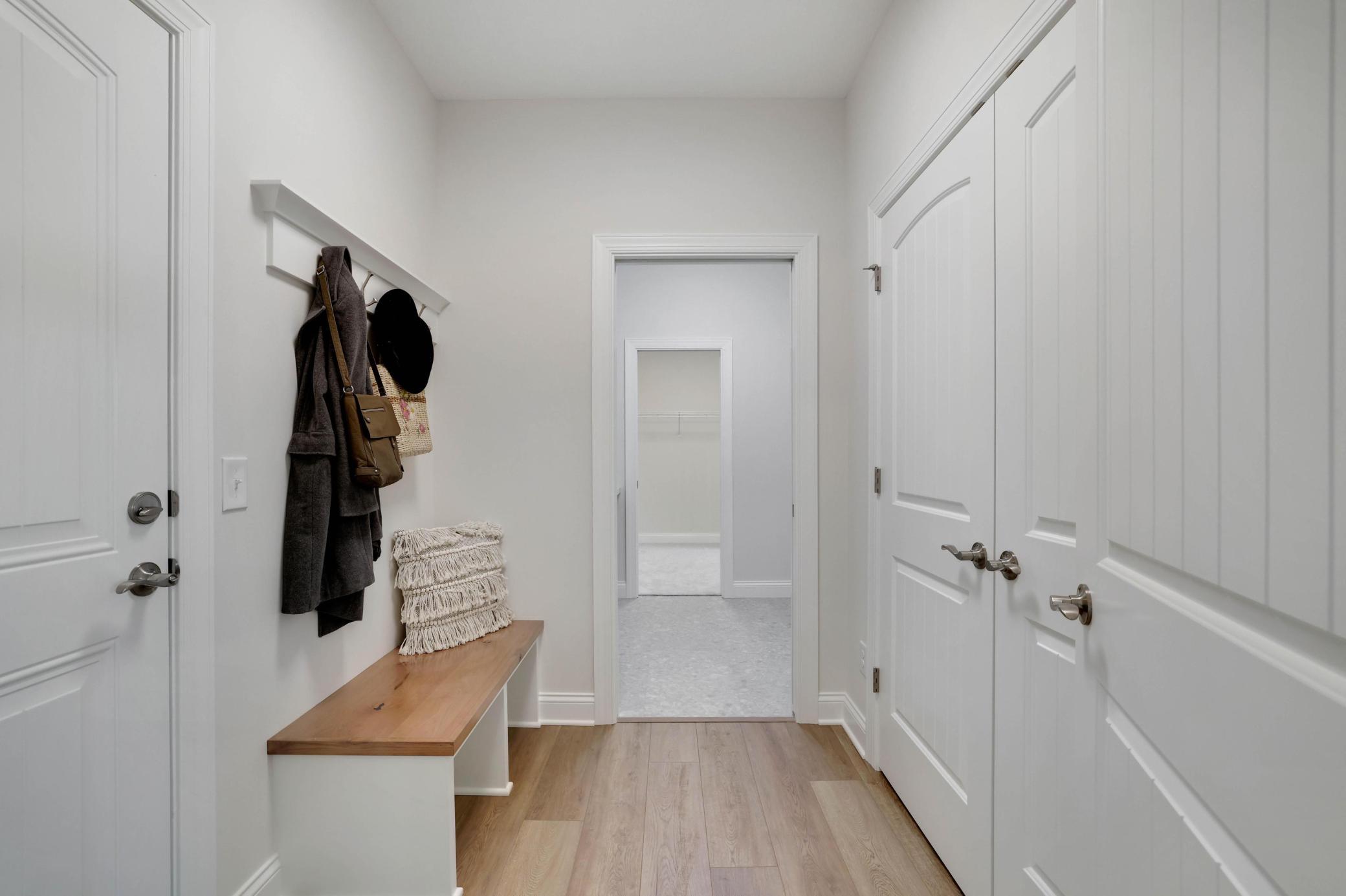 13822 Arrowhead Way Property Photo 22