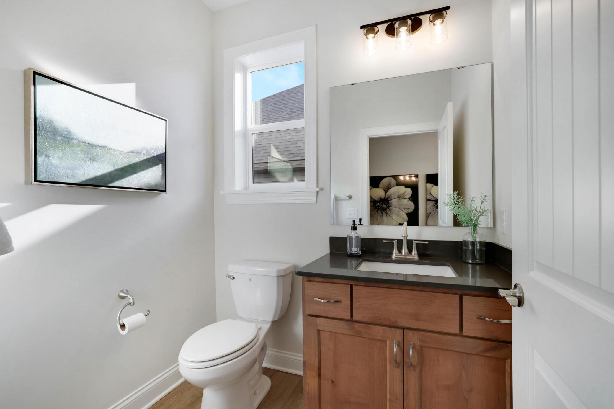 13822 Arrowhead Way Property Photo 23