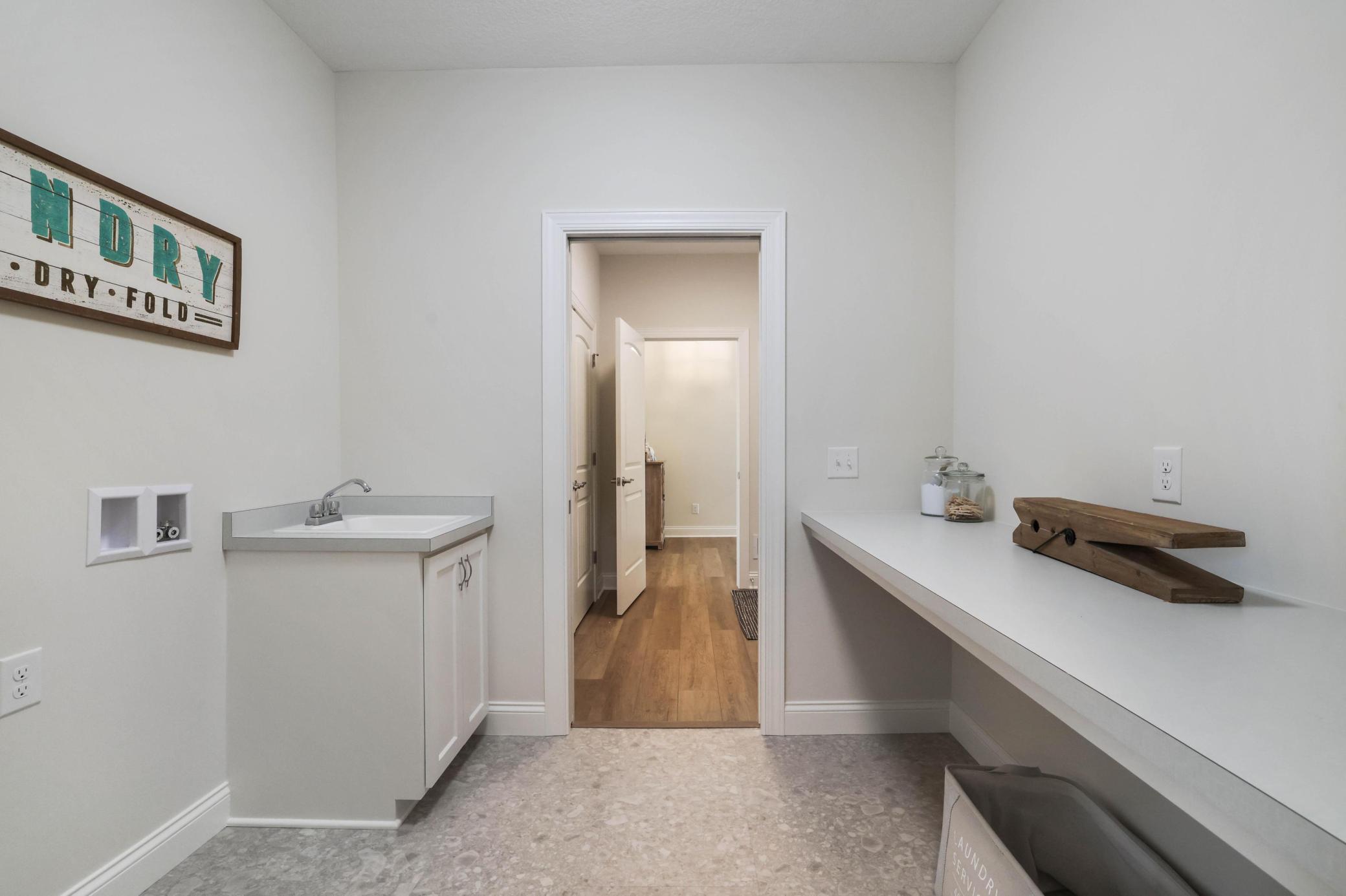 13822 Arrowhead Way Property Photo 24