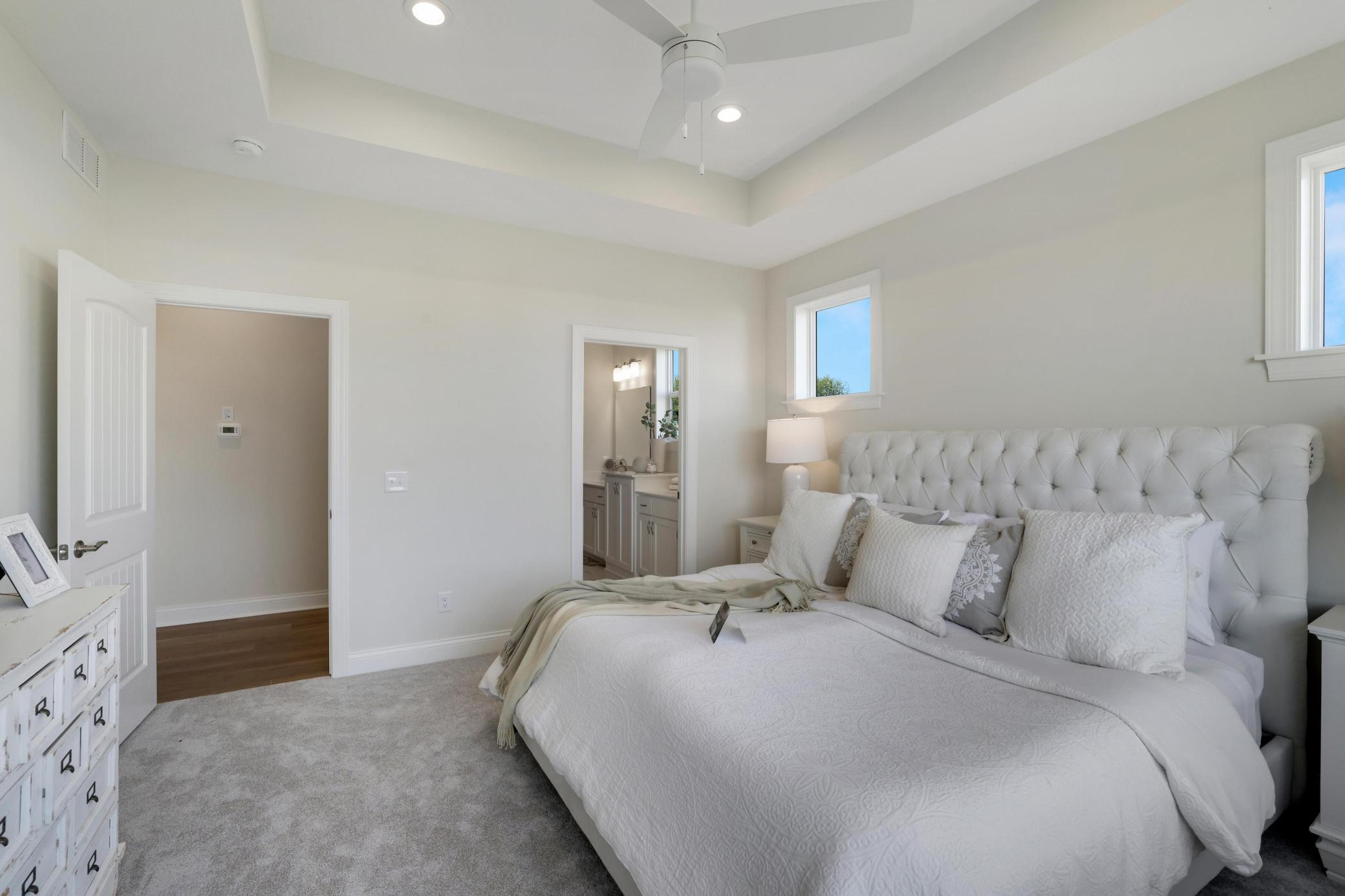 13822 Arrowhead Way Property Photo 26