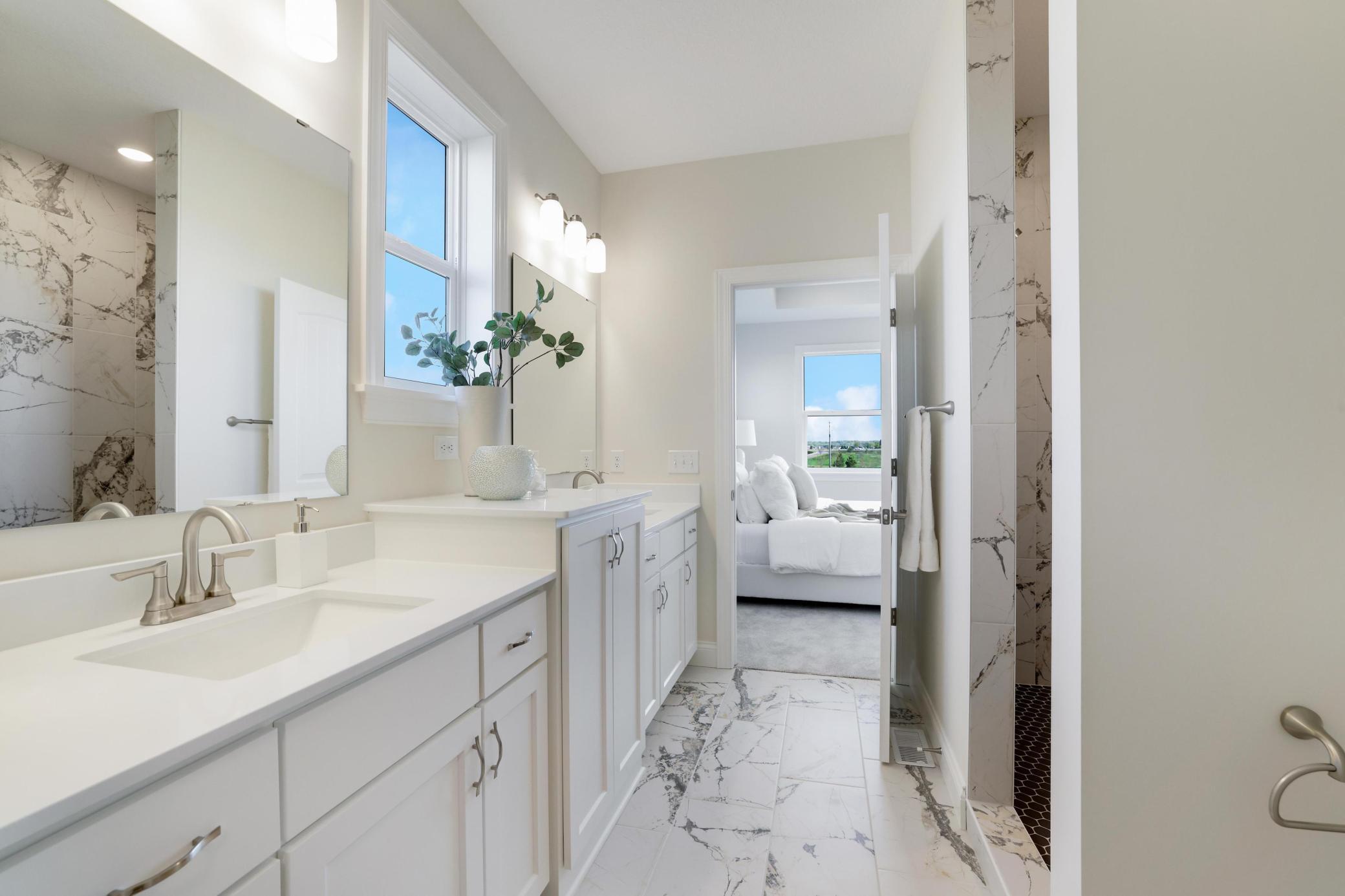 13822 Arrowhead Way Property Photo 28