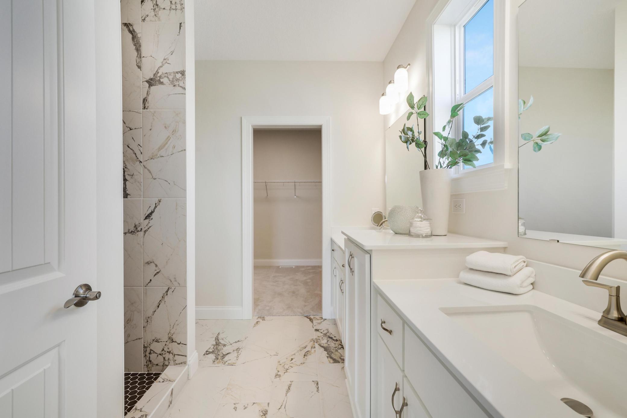 13822 Arrowhead Way Property Photo 30