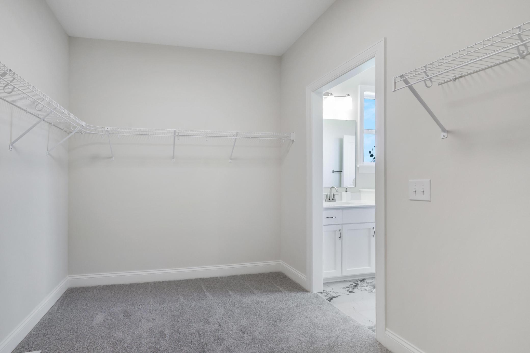 13822 Arrowhead Way Property Photo 31