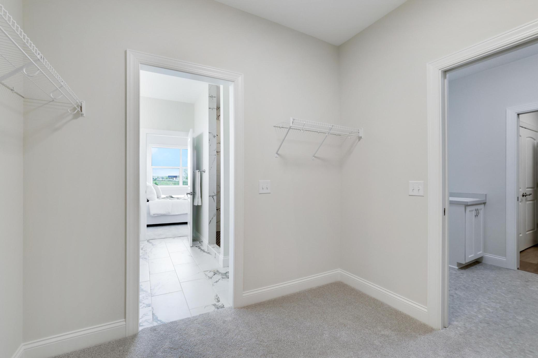 13822 Arrowhead Way Property Photo 32