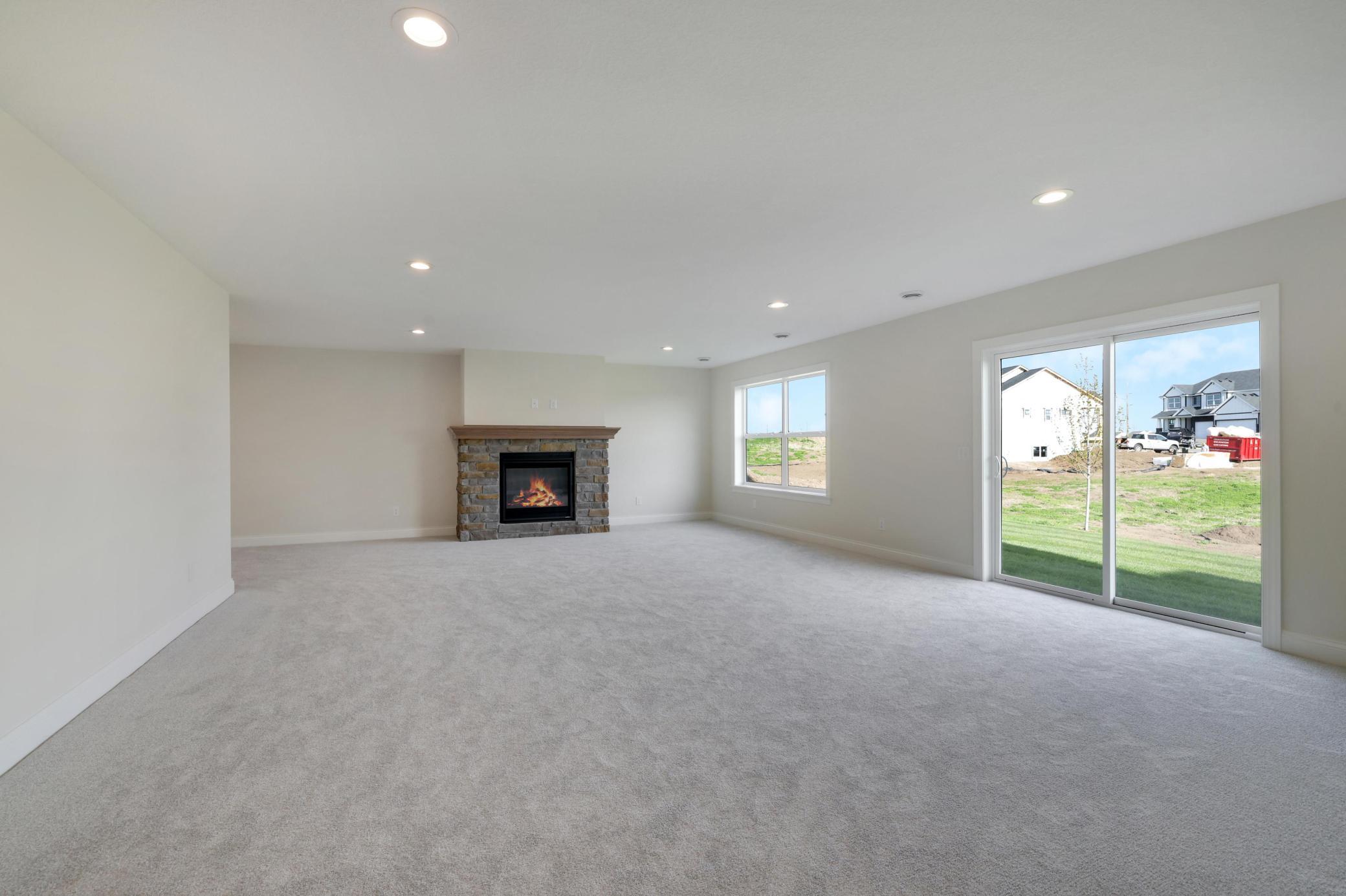13822 Arrowhead Way Property Photo 33