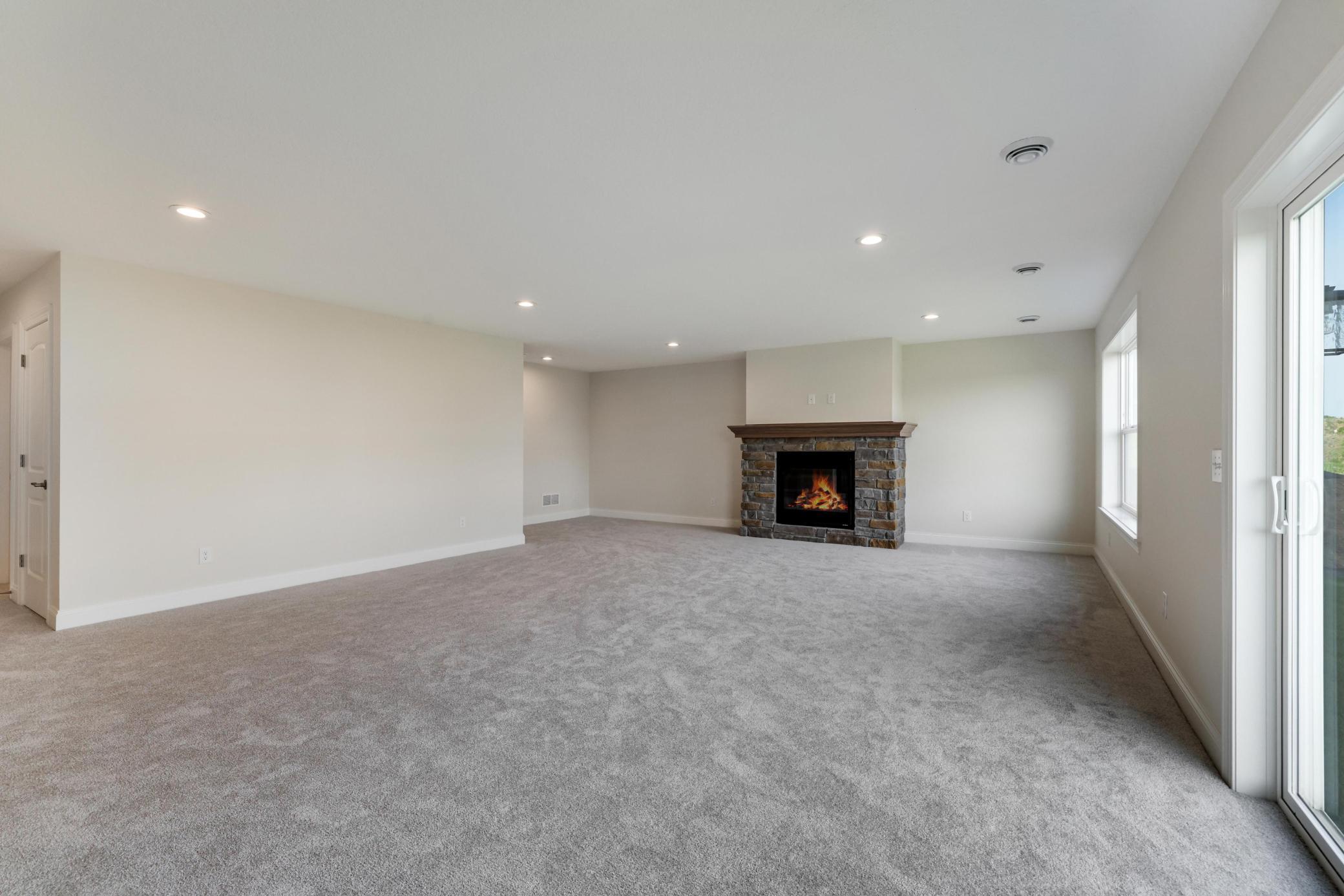 13822 Arrowhead Way Property Photo 34