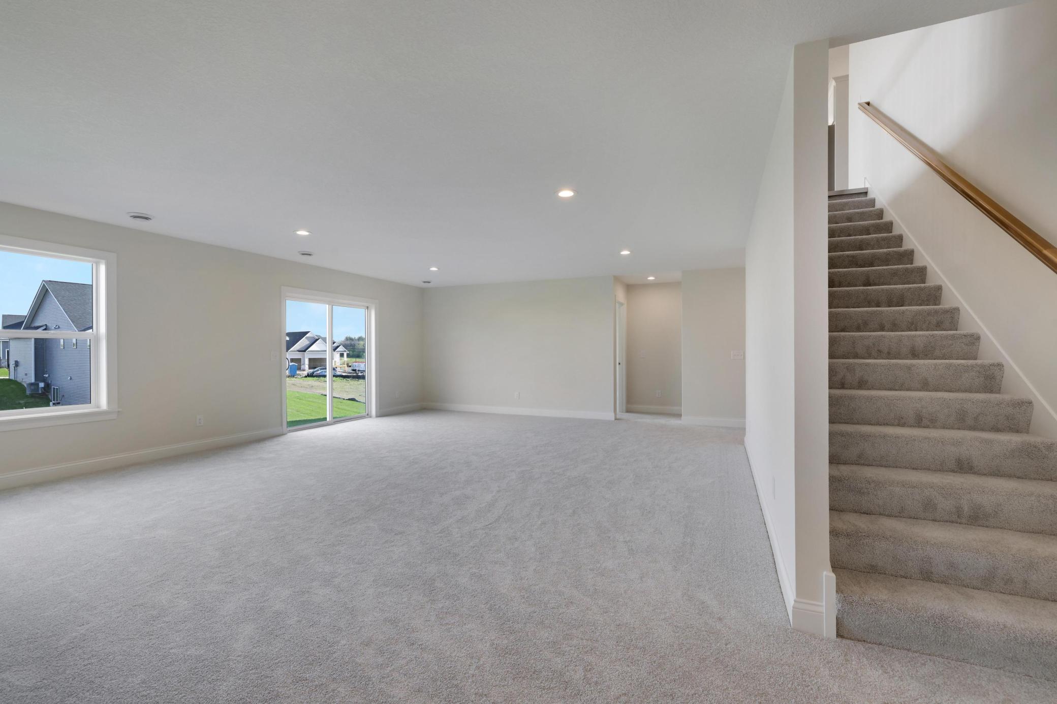 13822 Arrowhead Way Property Photo 35